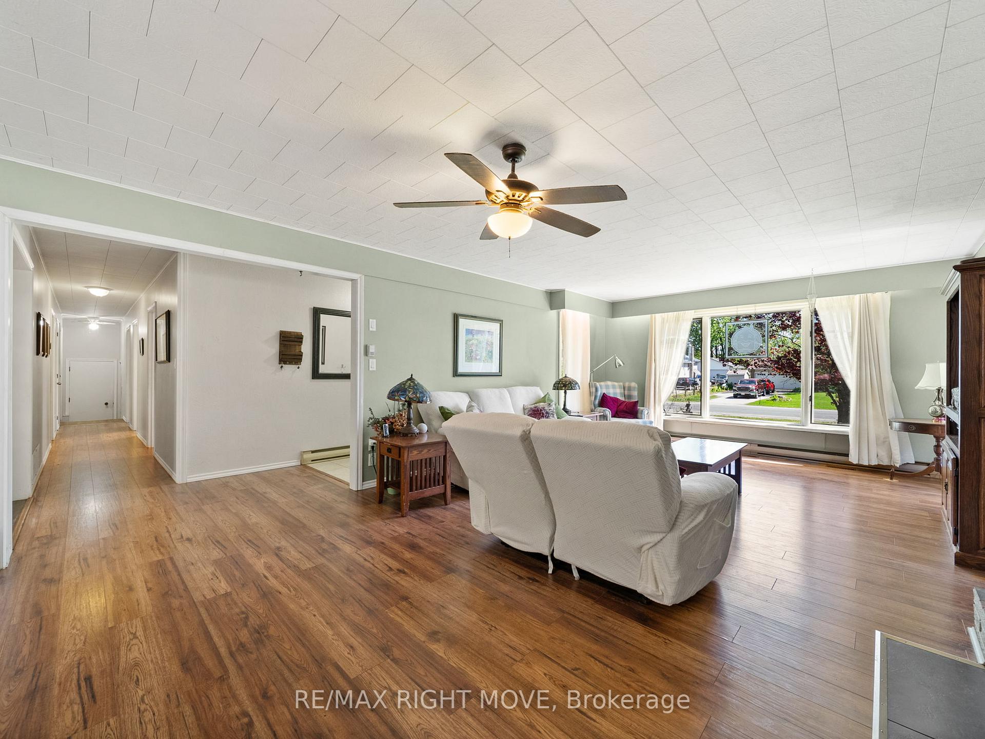 Photo 6 of 4462 Orkney Heights, Ramara, Atherley — HOMEH