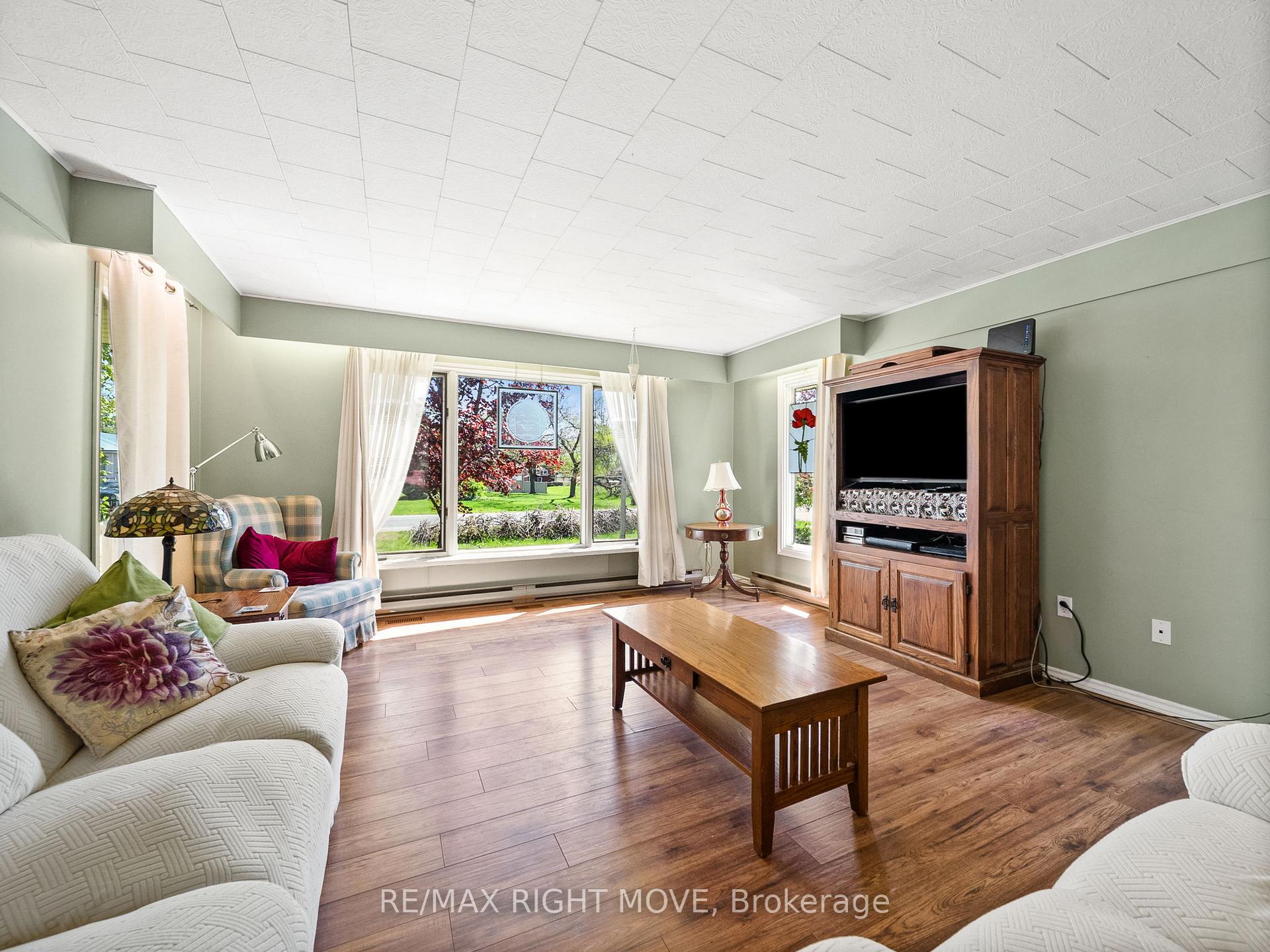 Photo 7 of 4462 Orkney Heights, Ramara, Atherley — HOMEH