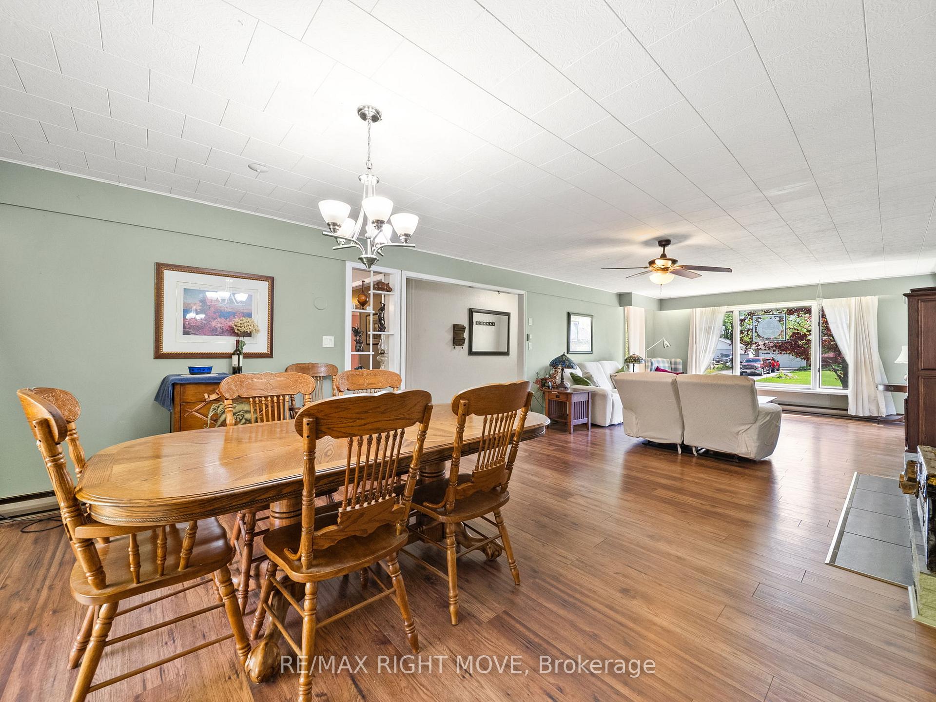 Photo 11 of 4462 Orkney Heights, Ramara, Atherley — HOMEH