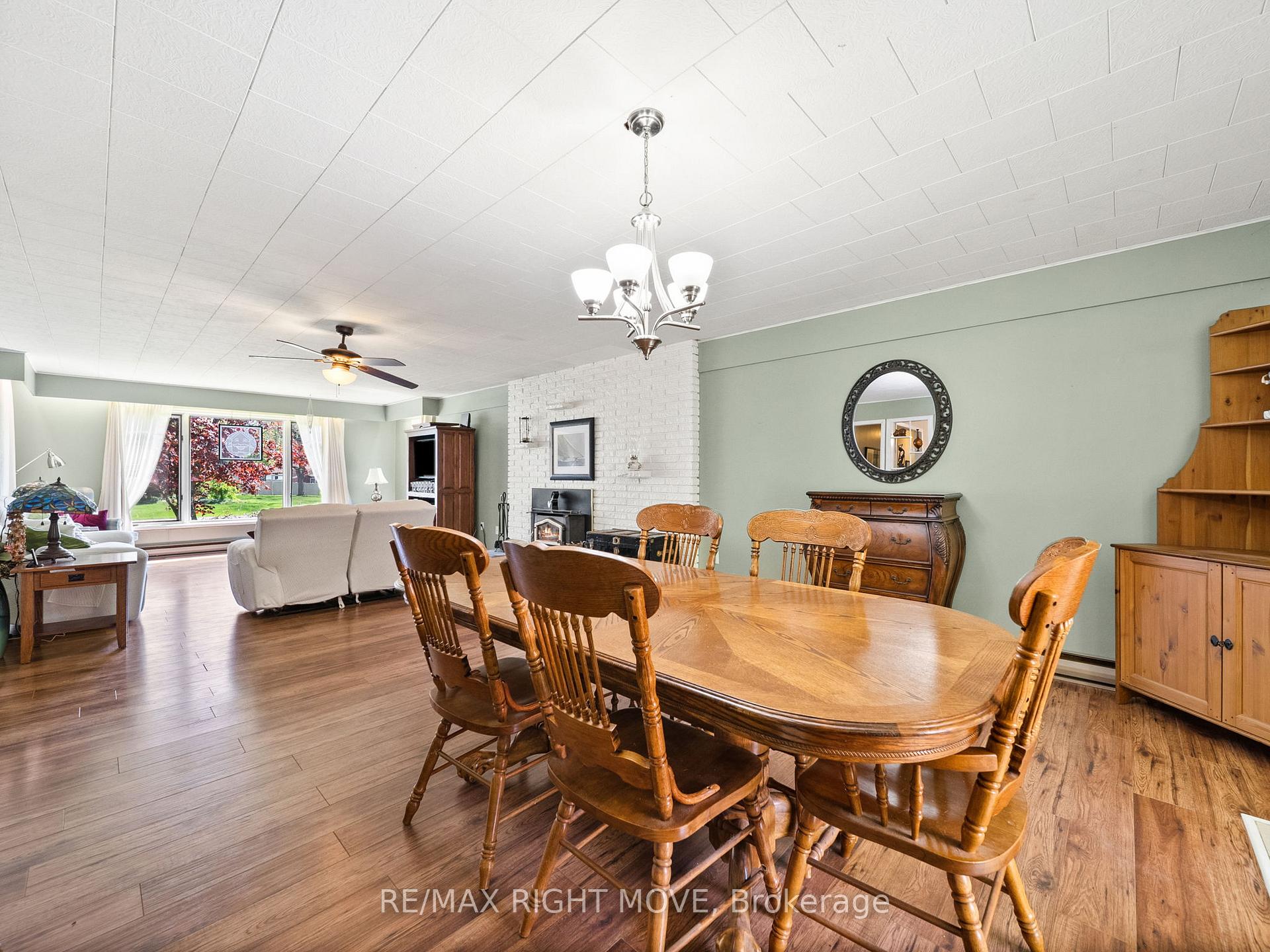Photo 12 of 4462 Orkney Heights, Ramara, Atherley — HOMEH