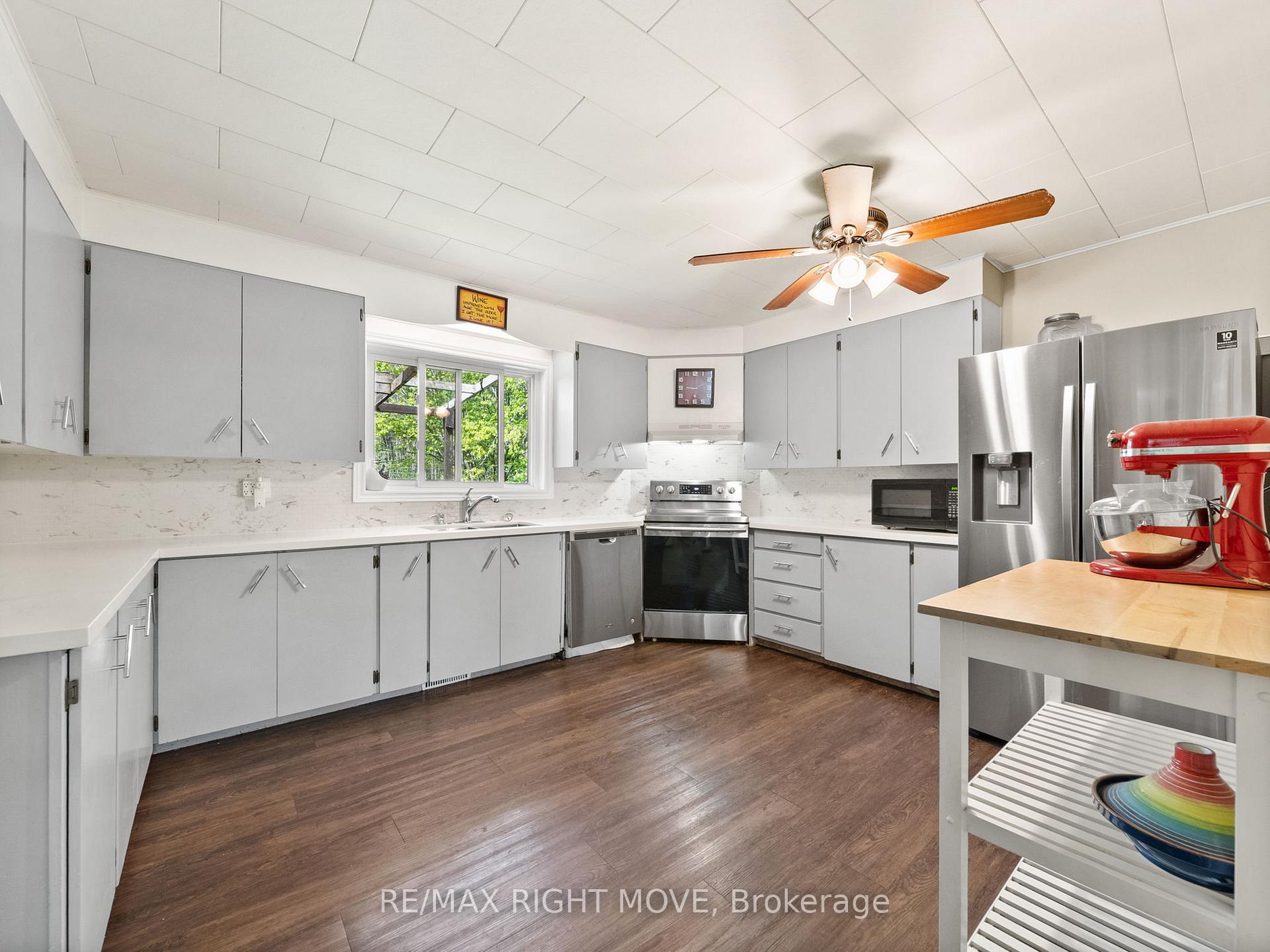 Photo 14 of 4462 Orkney Heights, Ramara, Atherley — HOMEH