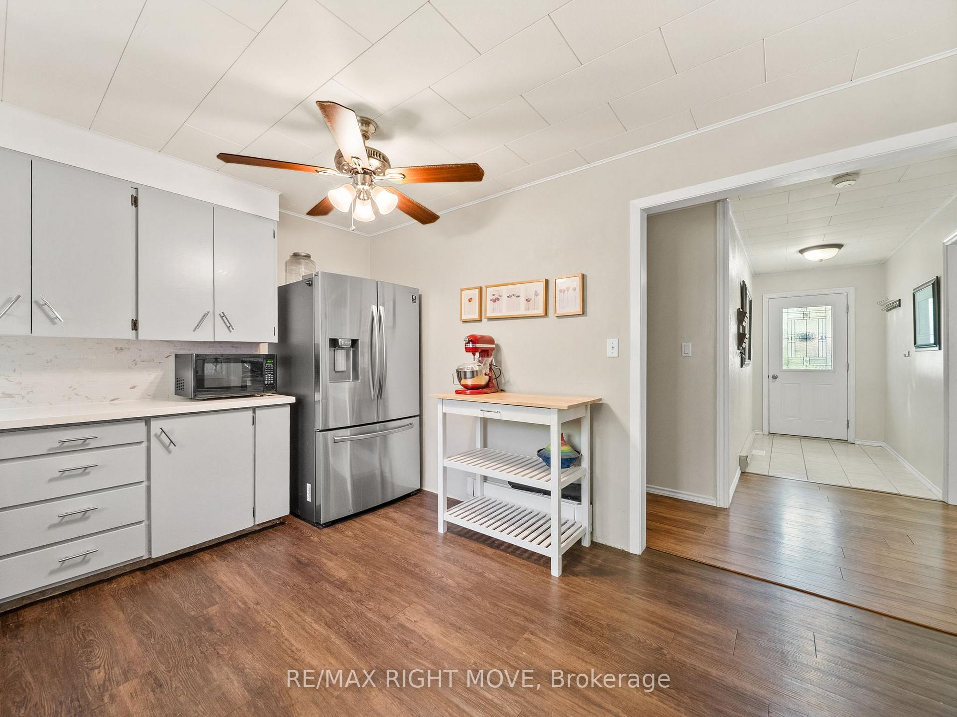 Photo 15 of 4462 Orkney Heights, Ramara, Atherley — HOMEH