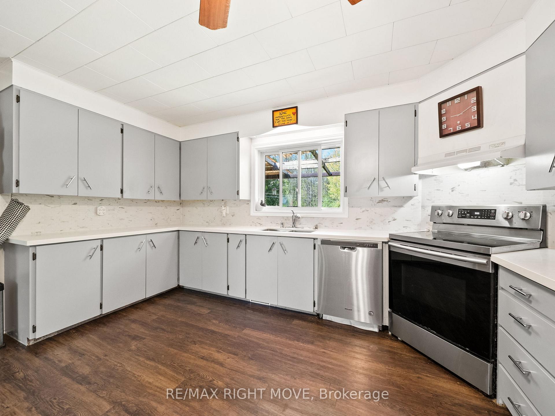 Photo 16 of 4462 Orkney Heights, Ramara, Atherley — HOMEH