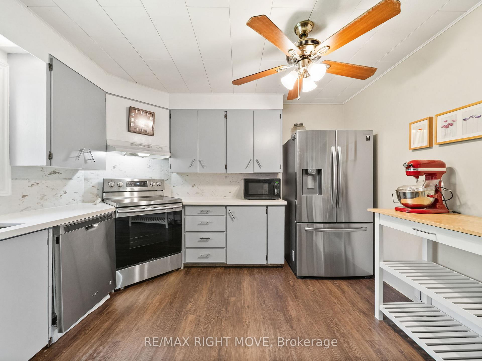 Photo 17 of 4462 Orkney Heights, Ramara, Atherley — HOMEH