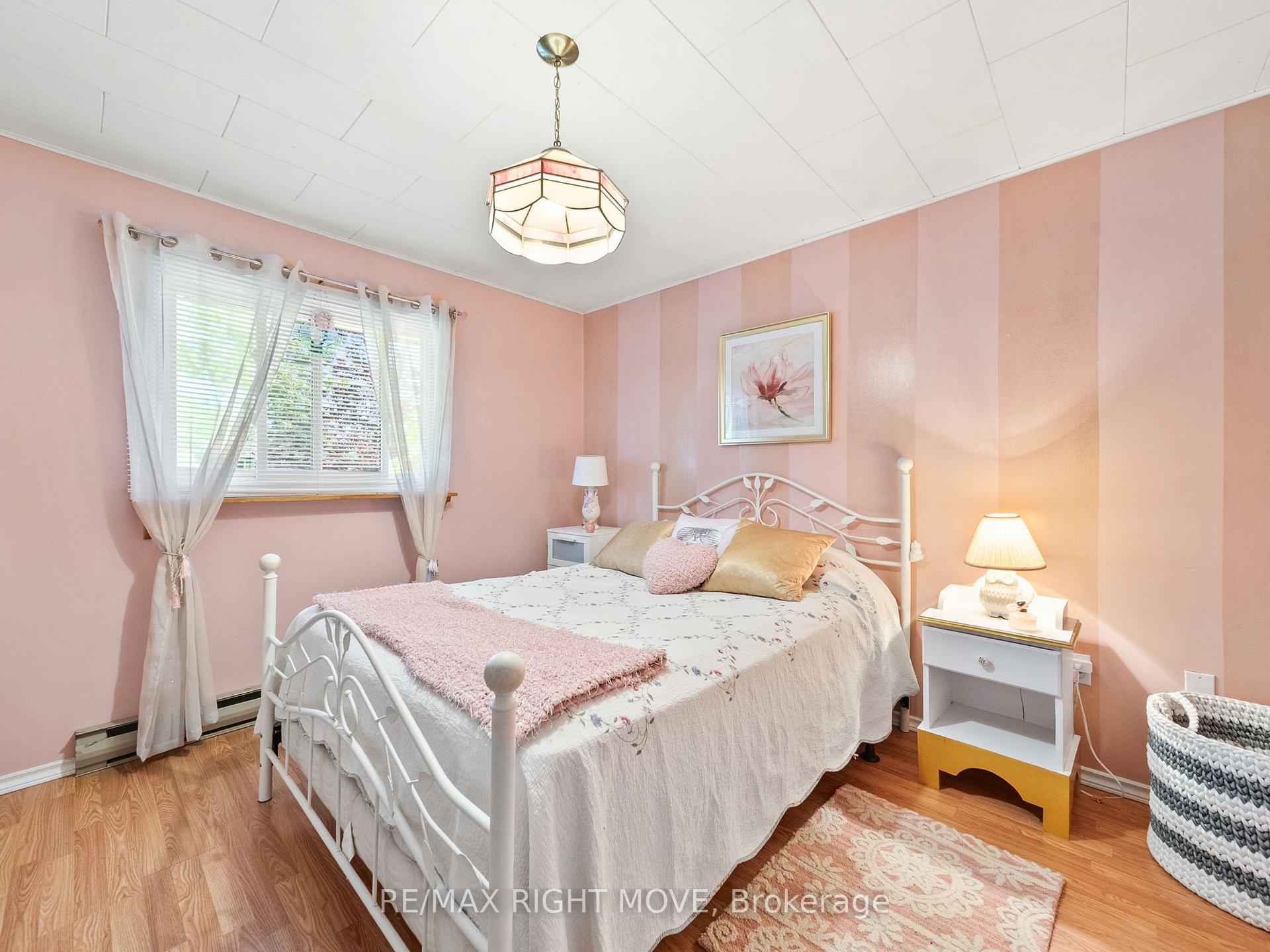 Photo 18 of 4462 Orkney Heights, Ramara, Atherley — HOMEH