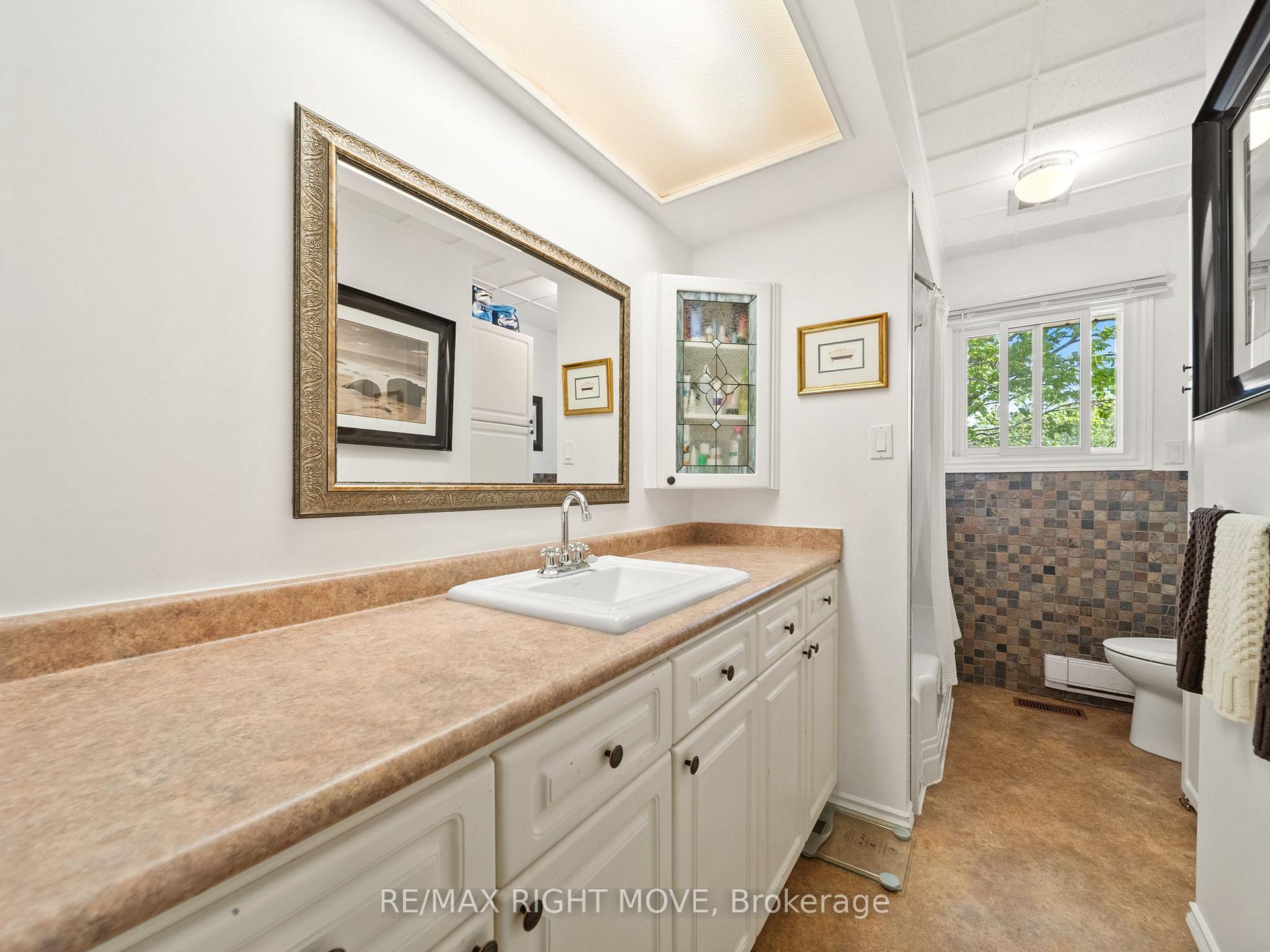 Photo 19 of 4462 Orkney Heights, Ramara, Atherley — HOMEH