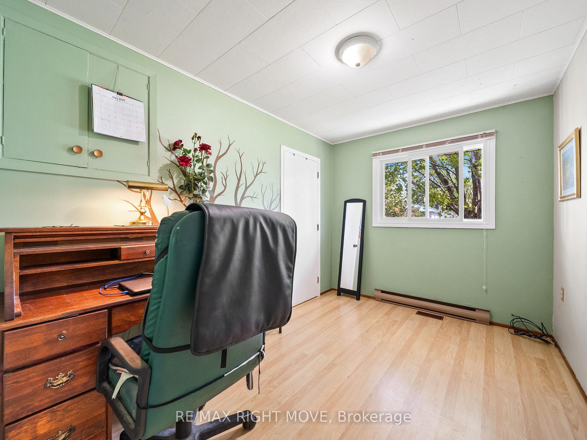 Photo 20 of 4462 Orkney Heights, Ramara, Atherley — HOMEH