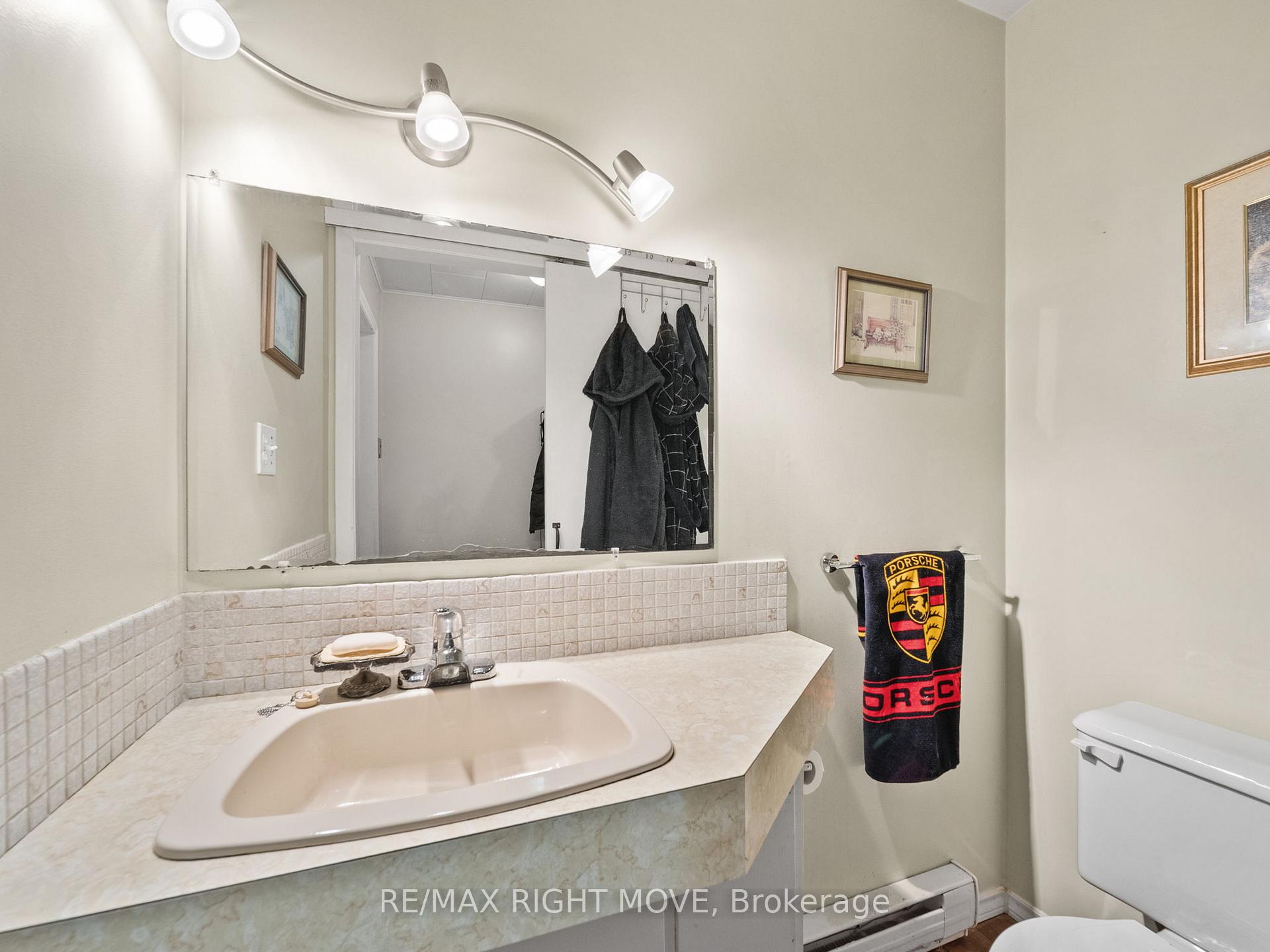 Photo 21 of 4462 Orkney Heights, Ramara, Atherley — HOMEH