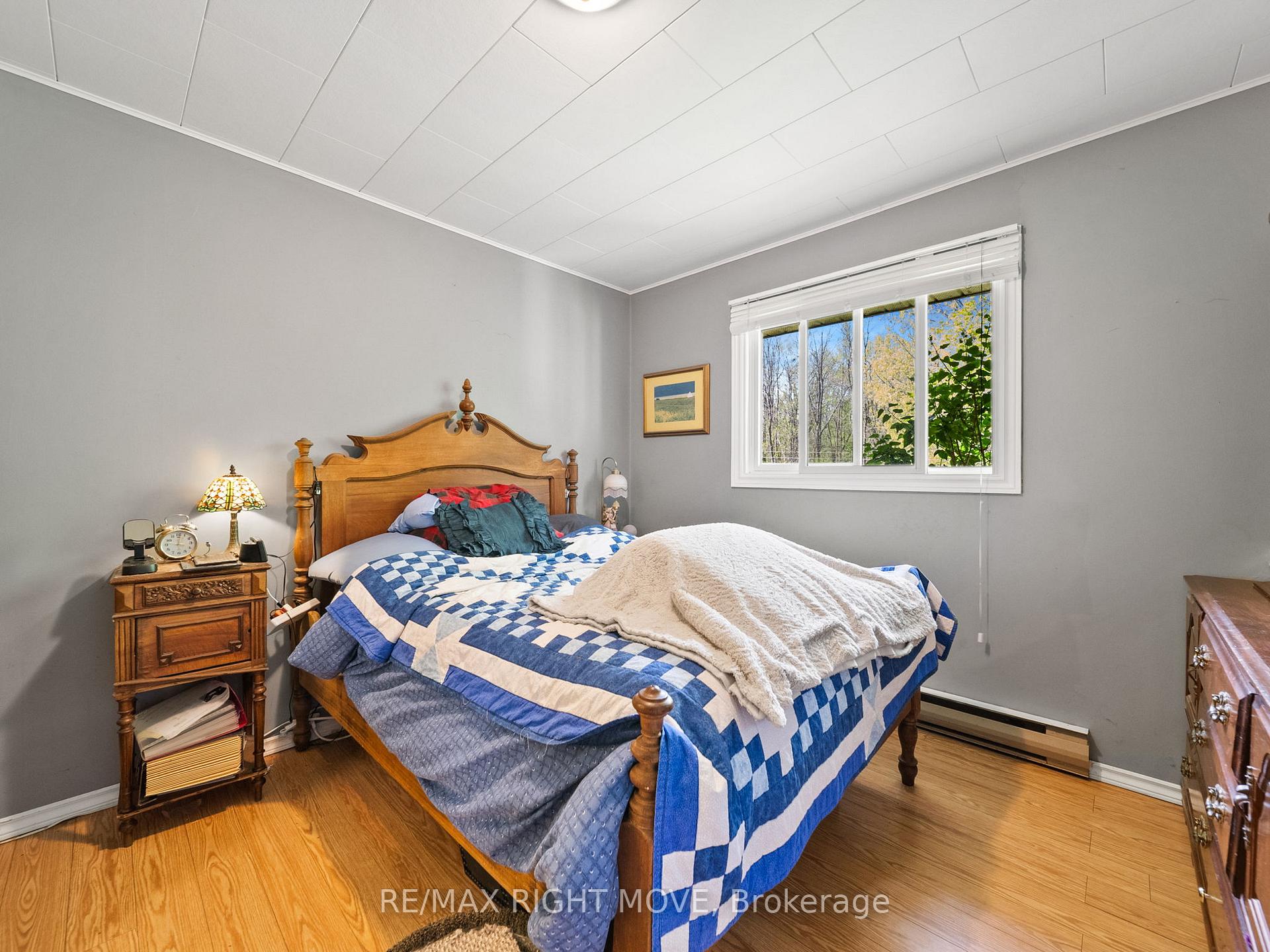 Photo 23 of 4462 Orkney Heights, Ramara, Atherley — HOMEH