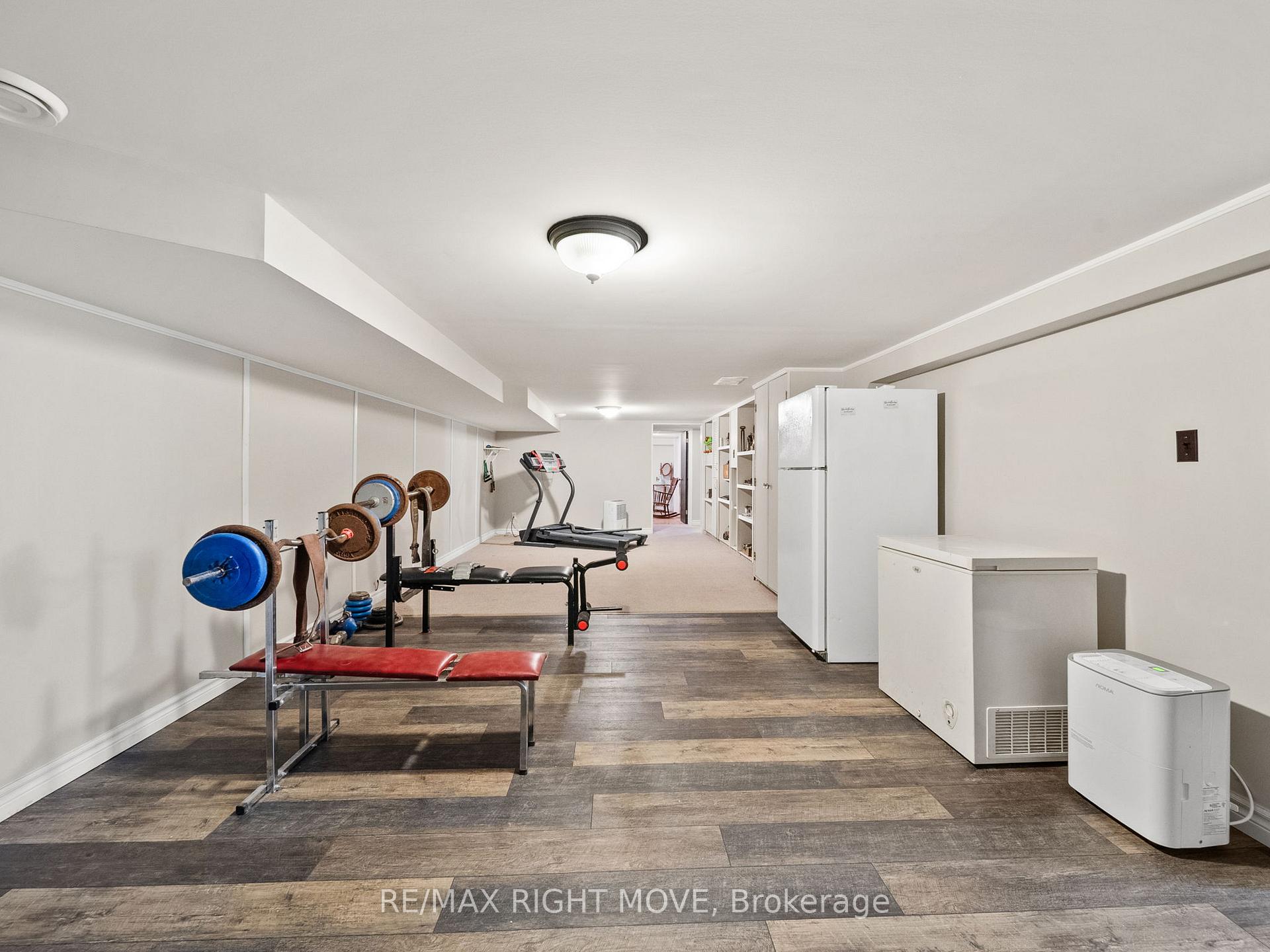 Photo 24 of 4462 Orkney Heights, Ramara, Atherley — HOMEH