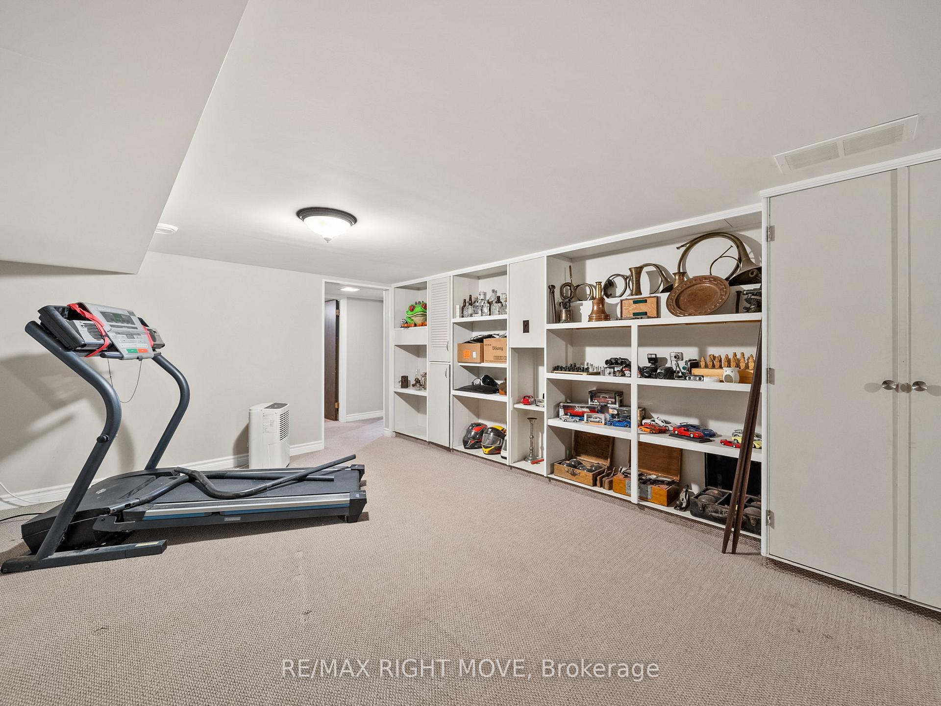 Photo 25 of 4462 Orkney Heights, Ramara, Atherley — HOMEH