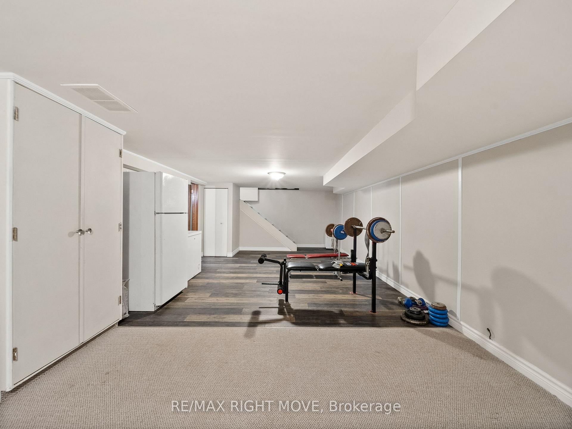 Photo 26 of 4462 Orkney Heights, Ramara, Atherley — HOMEH