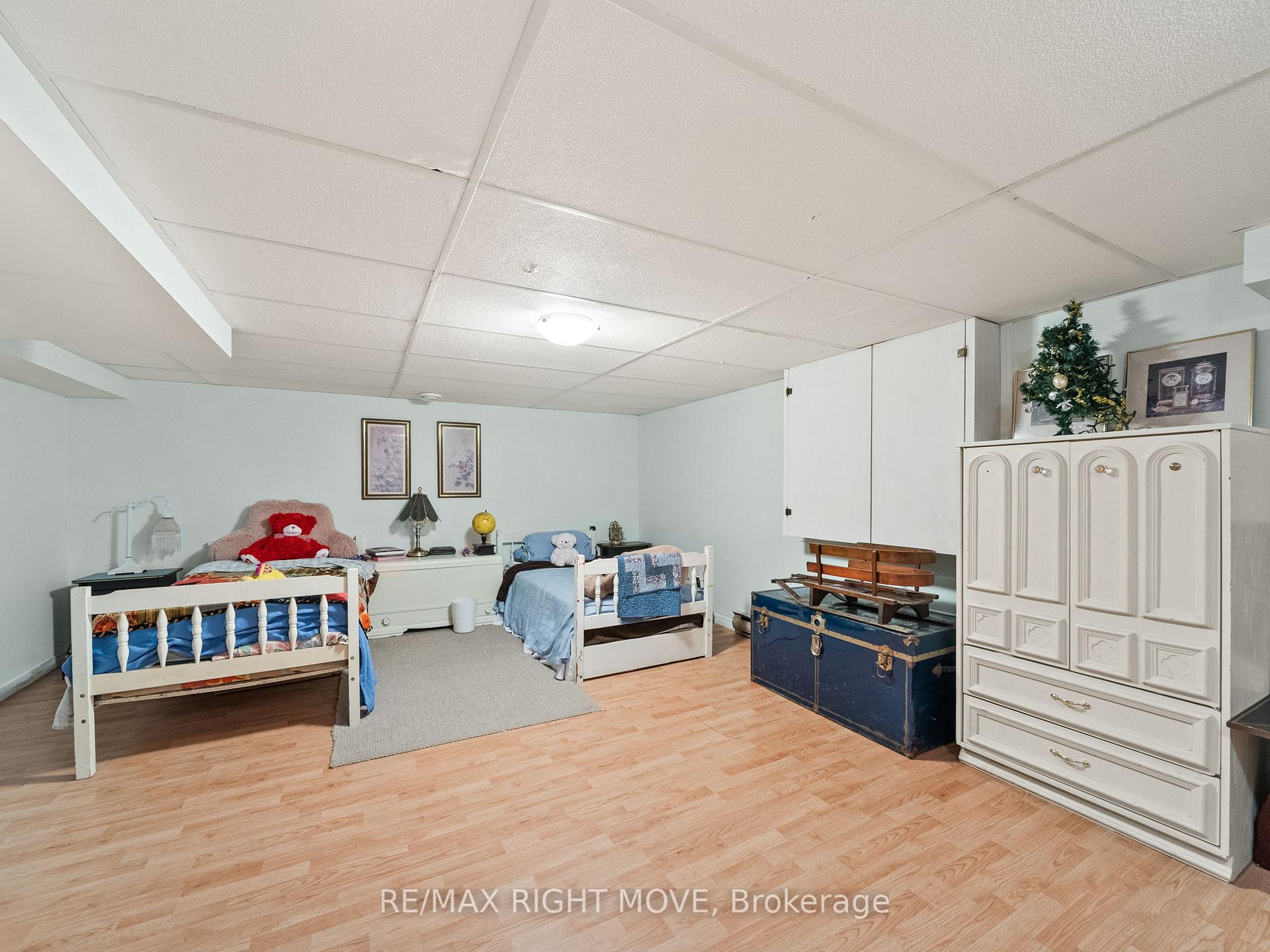 Photo 27 of 4462 Orkney Heights, Ramara, Atherley — HOMEH