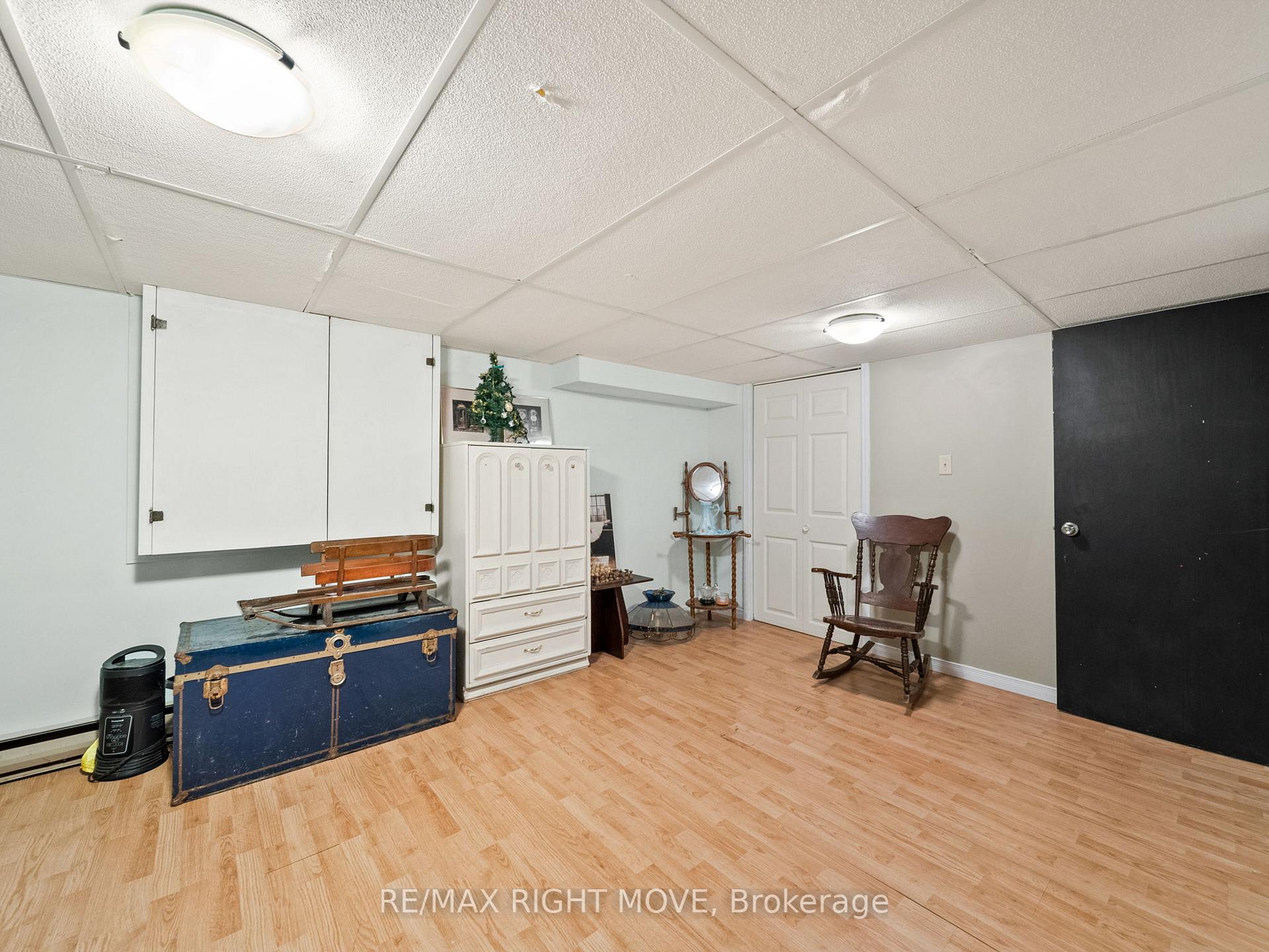Photo 28 of 4462 Orkney Heights, Ramara, Atherley — HOMEH