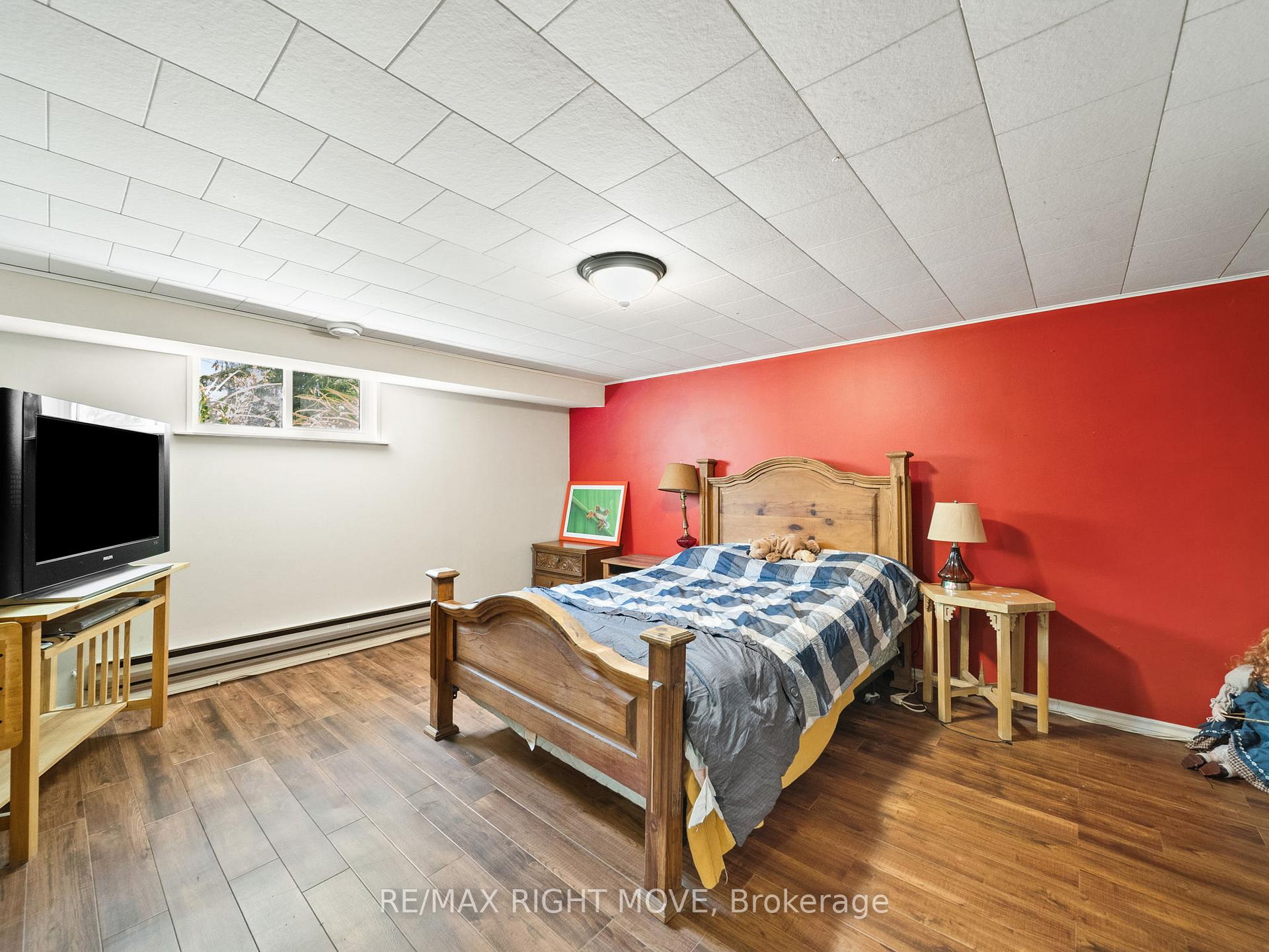 Photo 29 of 4462 Orkney Heights, Ramara, Atherley — HOMEH