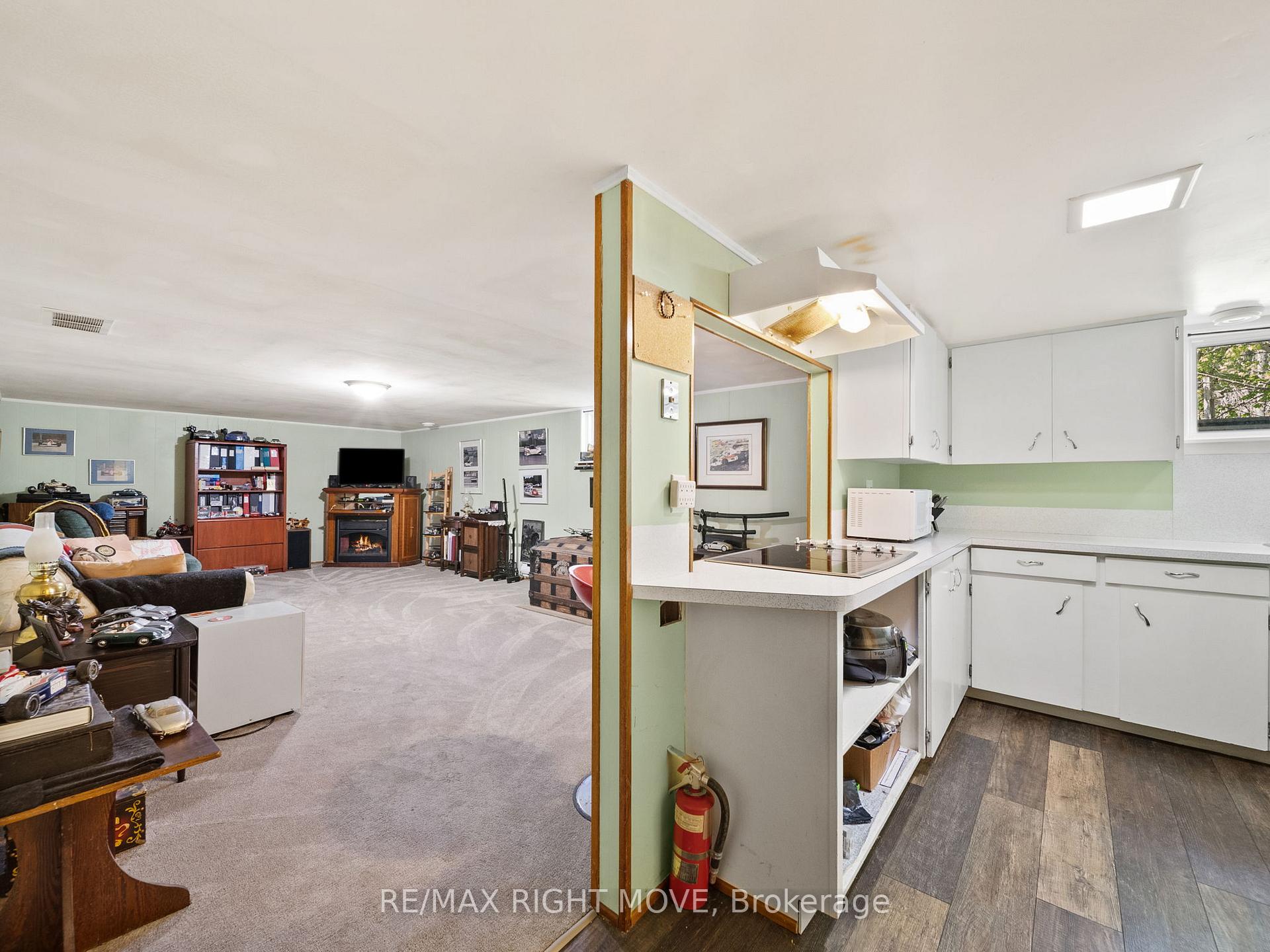 Photo 31 of 4462 Orkney Heights, Ramara, Atherley — HOMEH