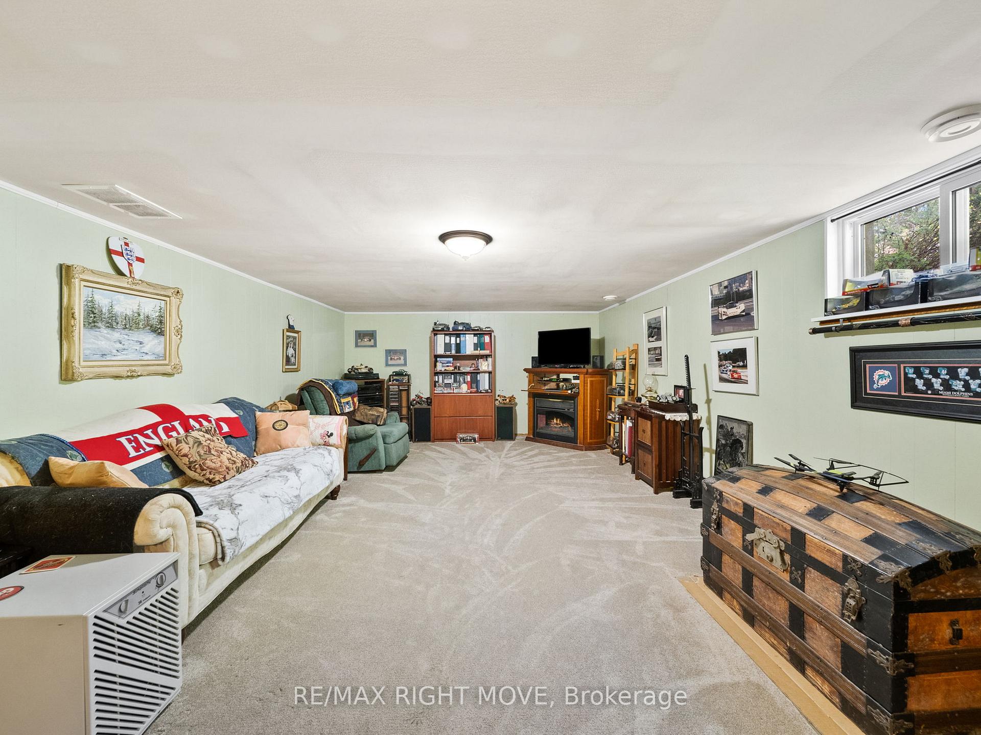 Photo 33 of 4462 Orkney Heights, Ramara, Atherley — HOMEH