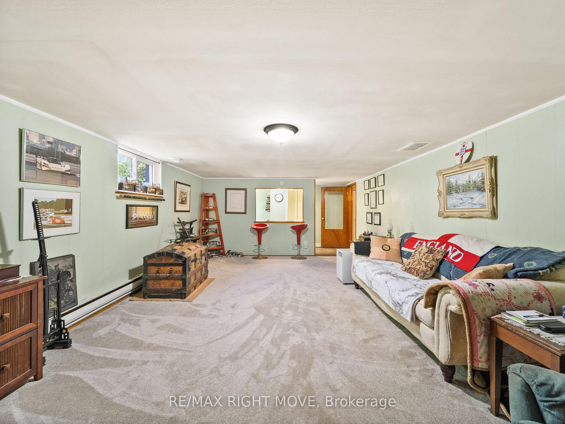 Photo 34 of 4462 Orkney Heights, Ramara, Atherley — HOMEH