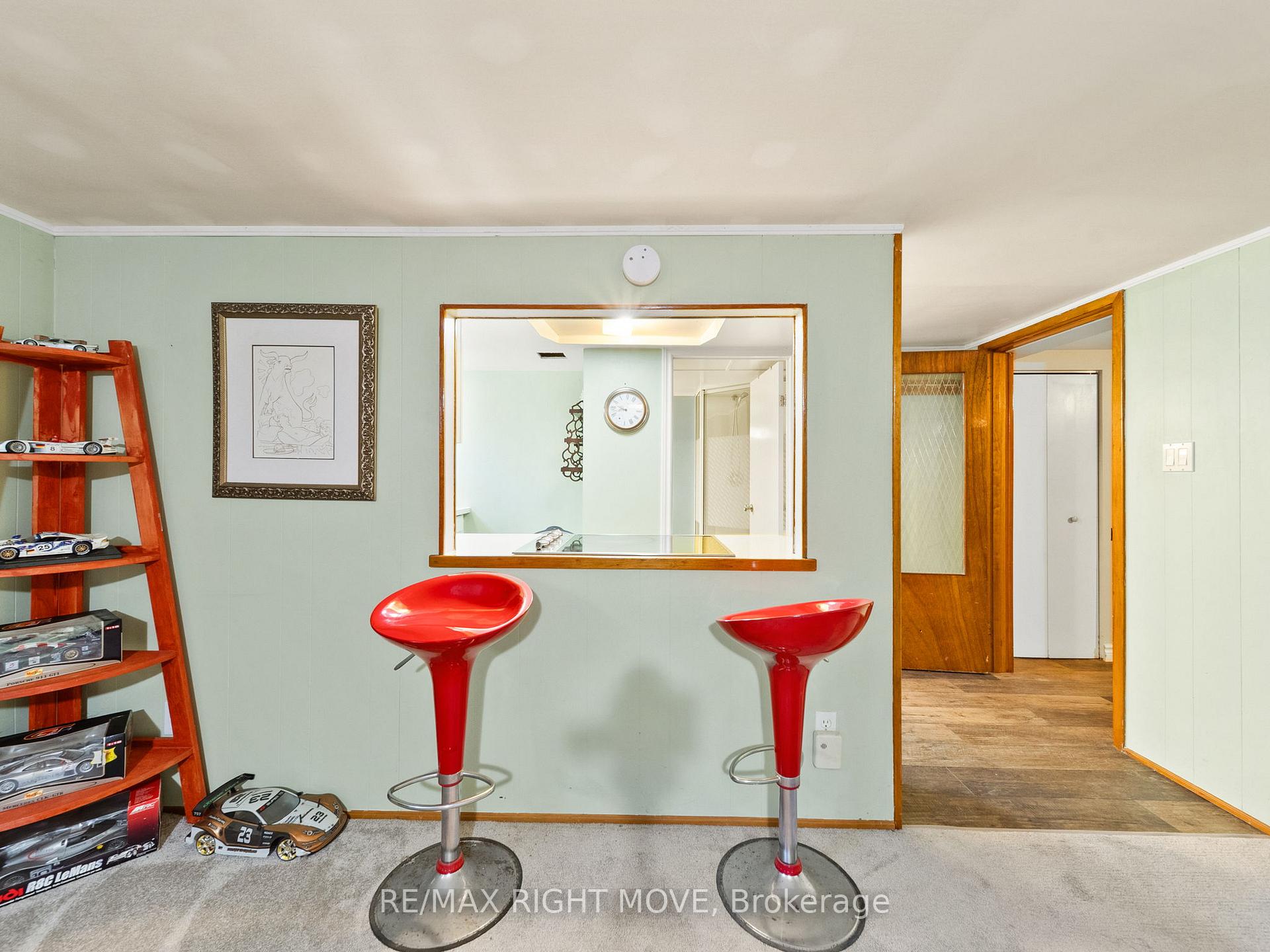 Photo 35 of 4462 Orkney Heights, Ramara, Atherley — HOMEH