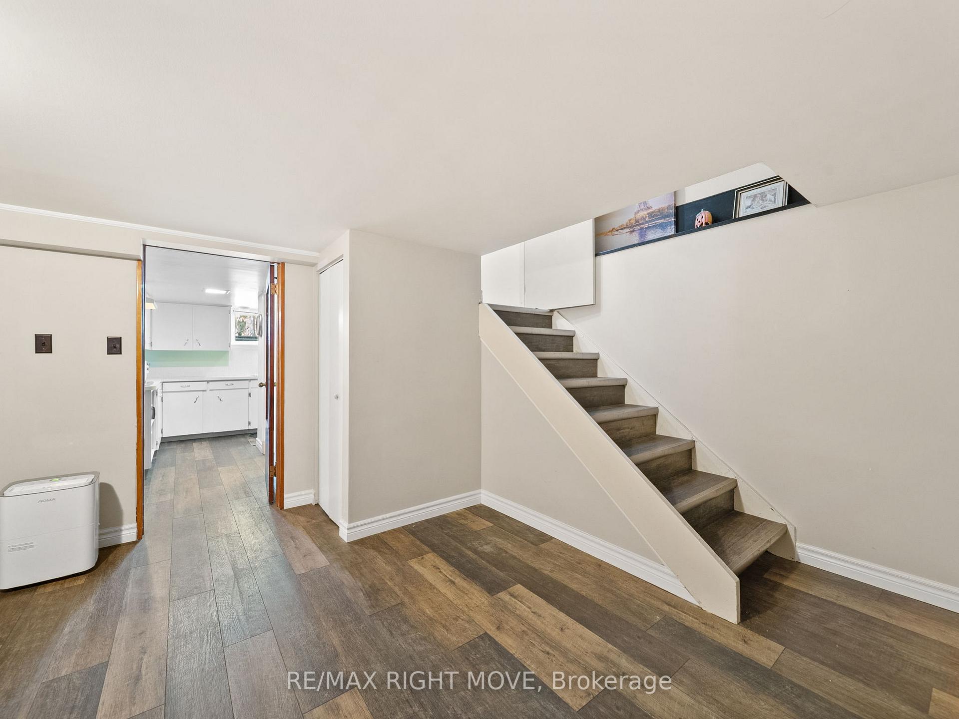 Photo 36 of 4462 Orkney Heights, Ramara, Atherley — HOMEH