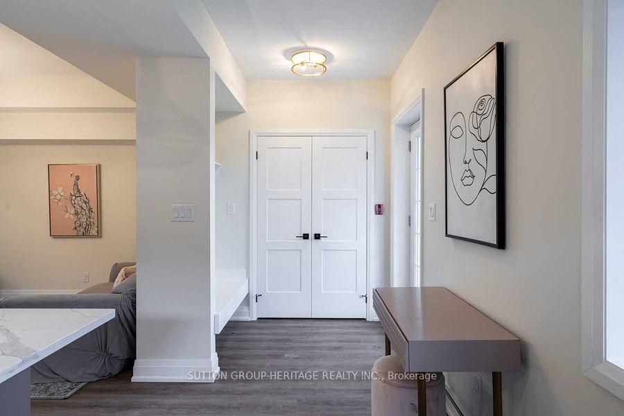 Photo 3 of Unit Lower B1, 1976 Notion Road, Pickering, Village East — HOMEH