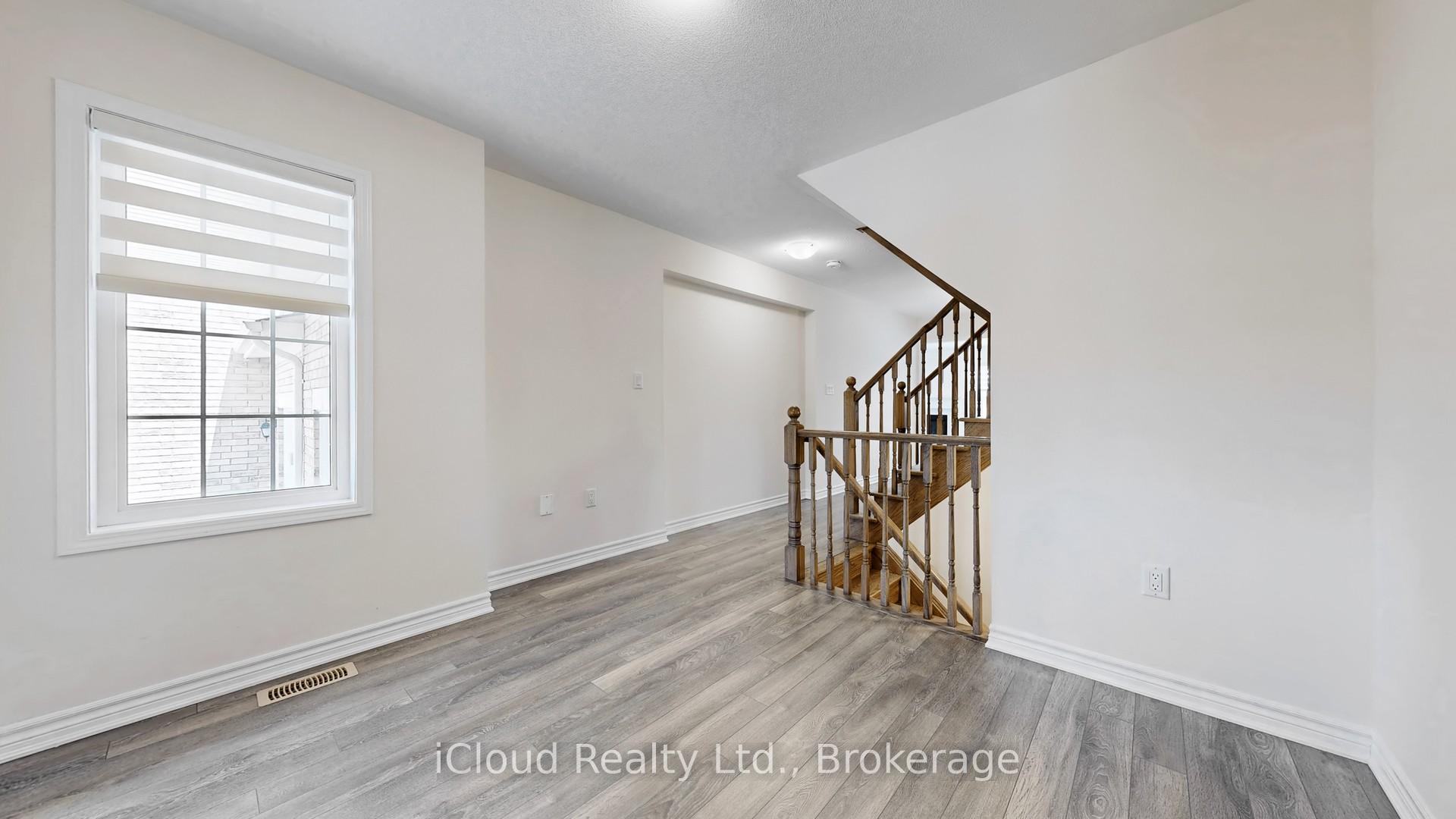 Photo 6 of 1145 Dragonfly Avenue, Pickering, Rural Pickering — HOMEH