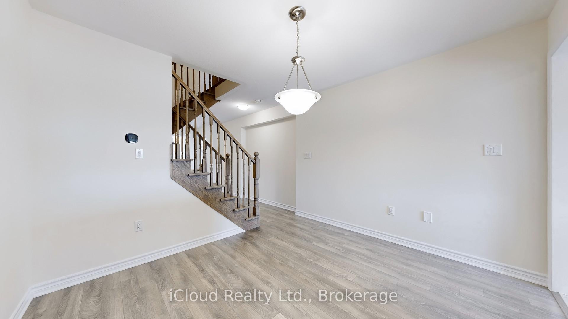 Photo 9 of 1145 Dragonfly Avenue, Pickering, Rural Pickering — HOMEH