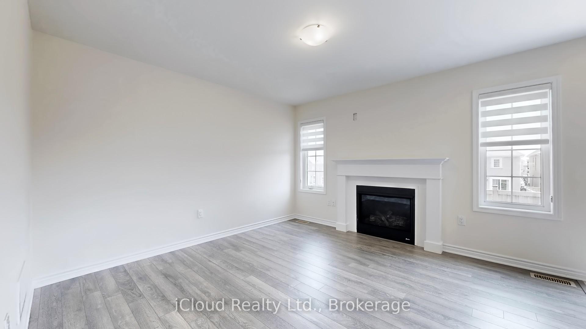 Photo 12 of 1145 Dragonfly Avenue, Pickering, Rural Pickering — HOMEH