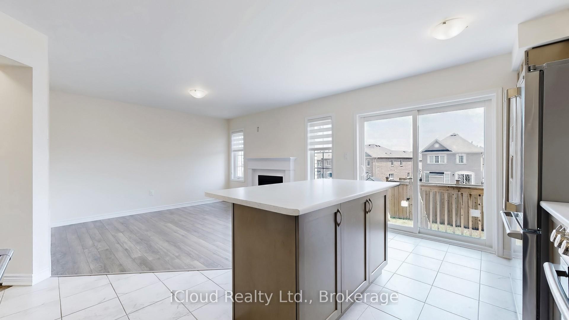 Photo 15 of 1145 Dragonfly Avenue, Pickering, Rural Pickering — HOMEH