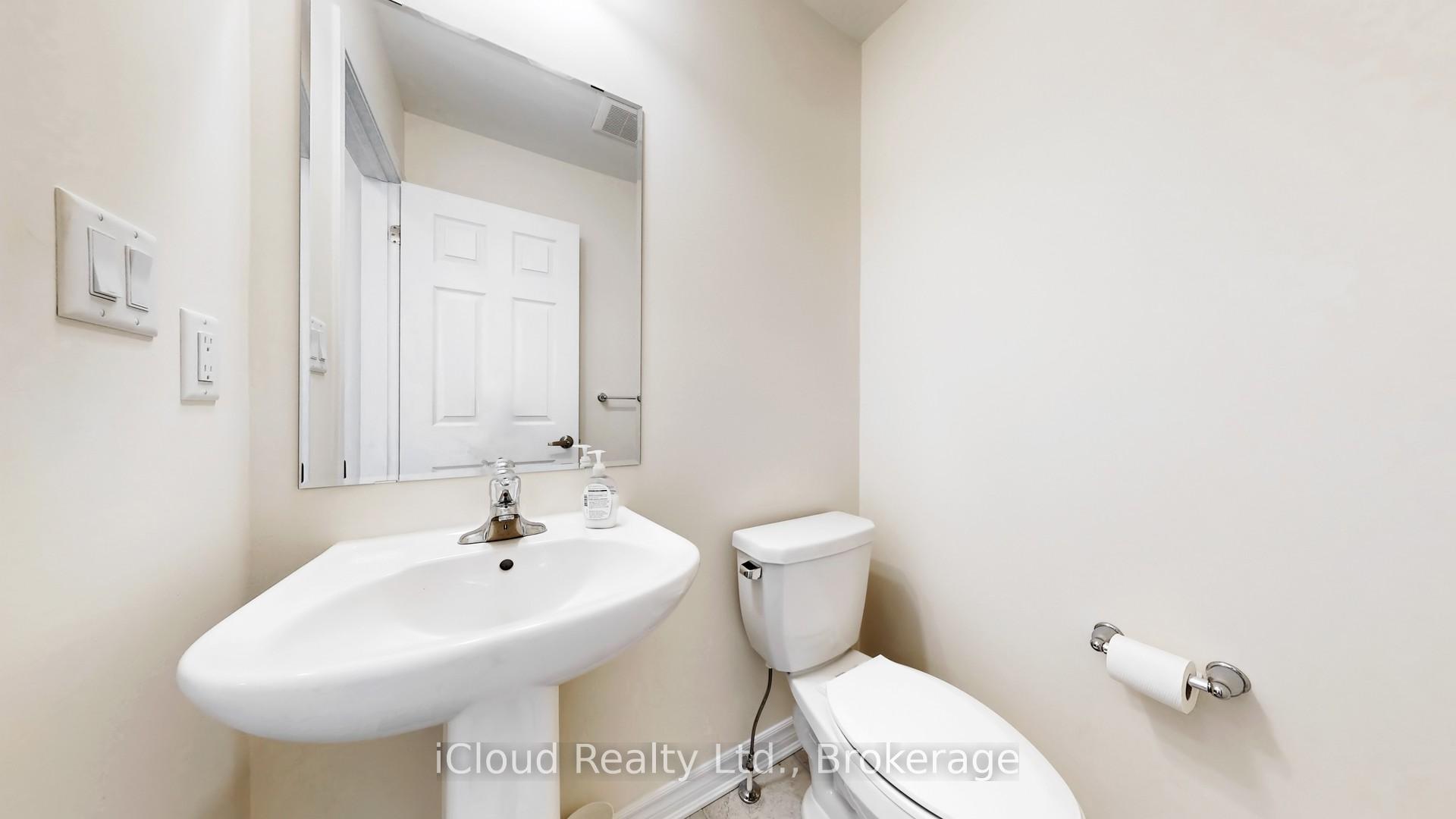 Photo 21 of 1145 Dragonfly Avenue, Pickering, Rural Pickering — HOMEH
