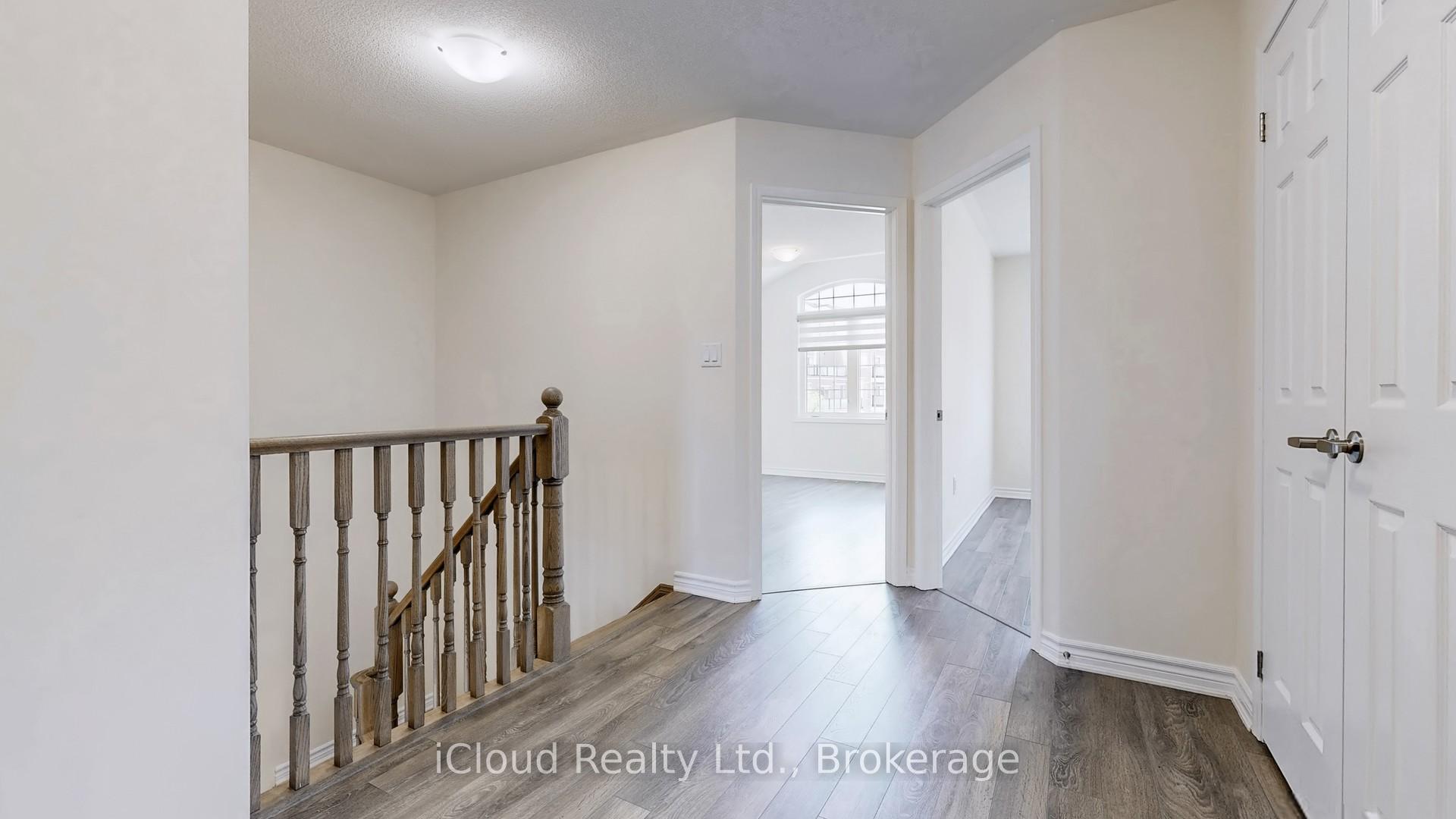 Photo 23 of 1145 Dragonfly Avenue, Pickering, Rural Pickering — HOMEH
