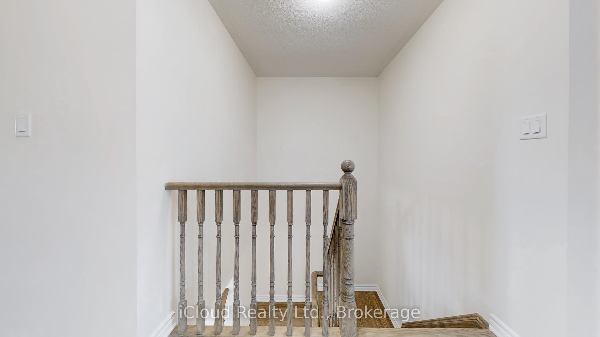 Photo 24 of 1145 Dragonfly Avenue, Pickering, Rural Pickering — HOMEH