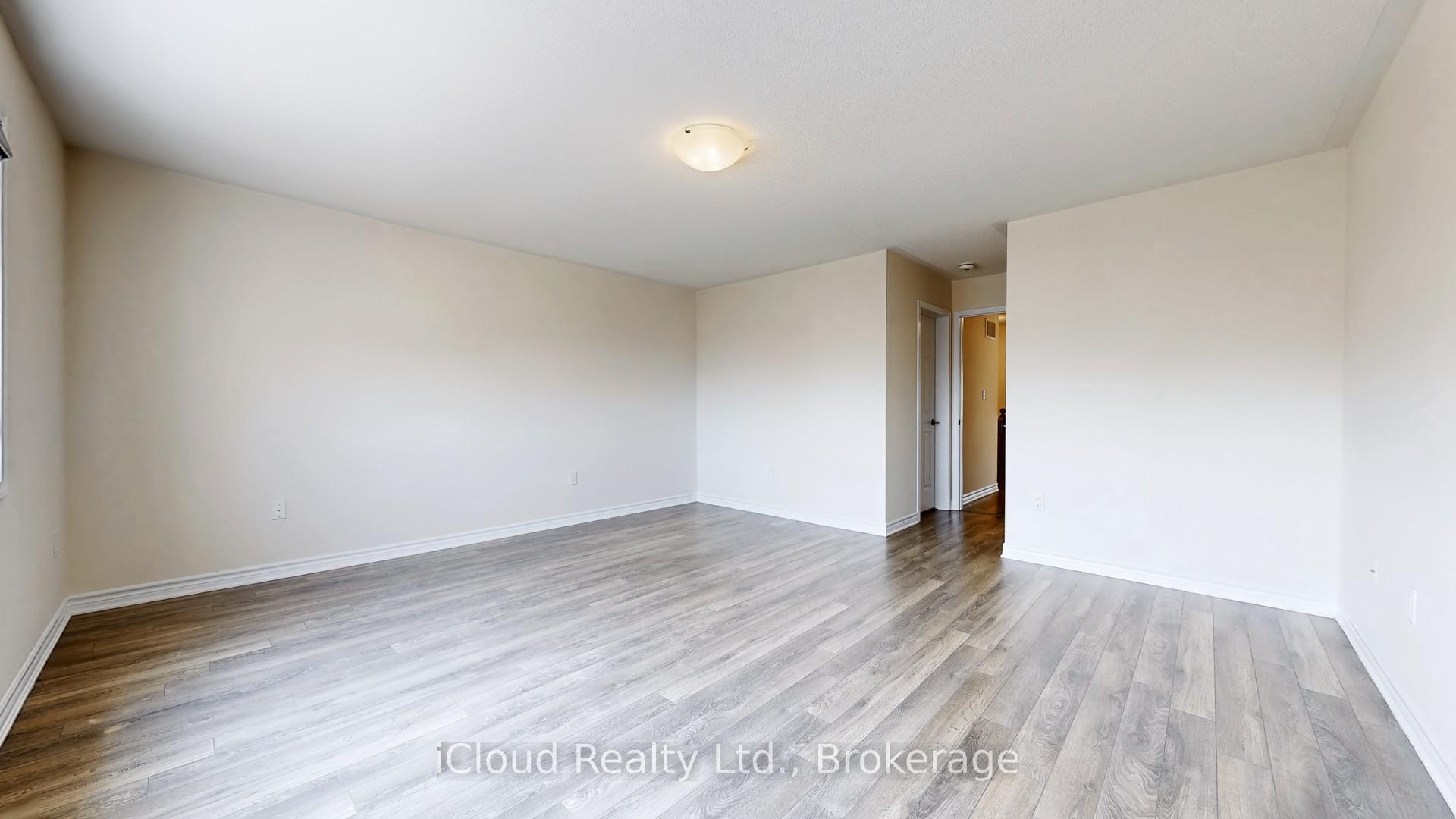 Photo 26 of 1145 Dragonfly Avenue, Pickering, Rural Pickering — HOMEH