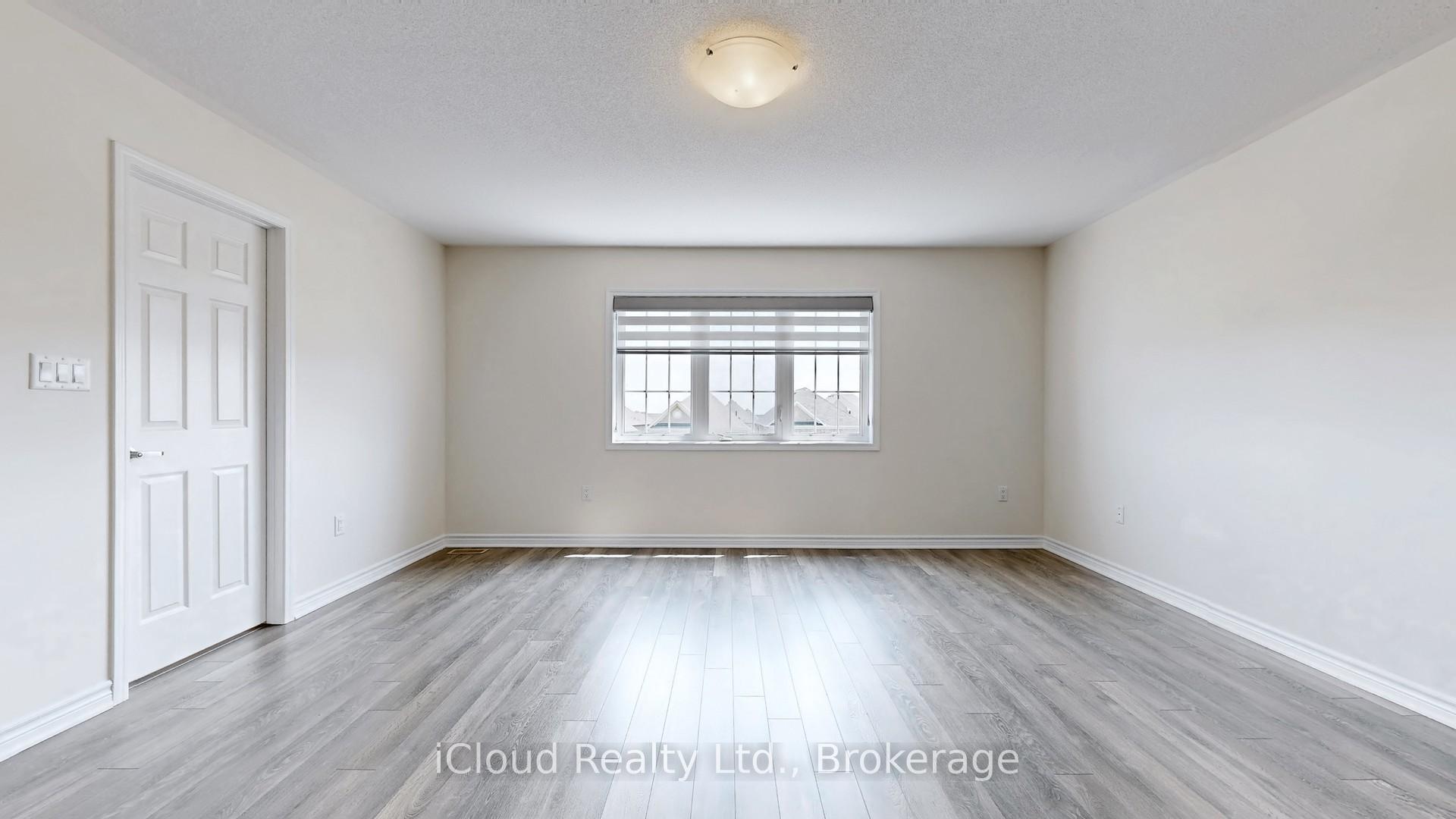Photo 27 of 1145 Dragonfly Avenue, Pickering, Rural Pickering — HOMEH