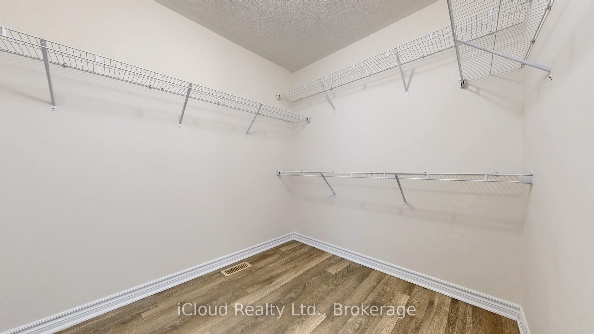 Photo 28 of 1145 Dragonfly Avenue, Pickering, Rural Pickering — HOMEH