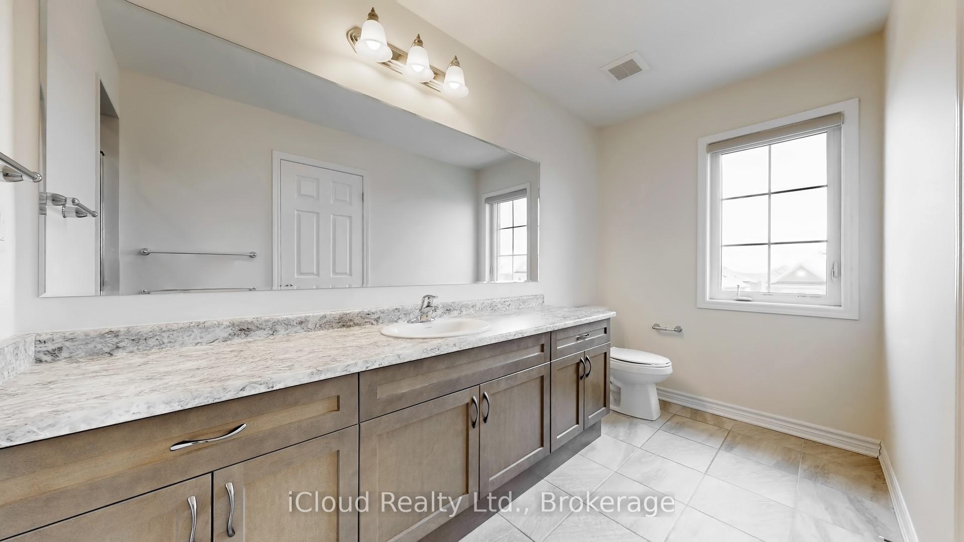 Photo 29 of 1145 Dragonfly Avenue, Pickering, Rural Pickering — HOMEH