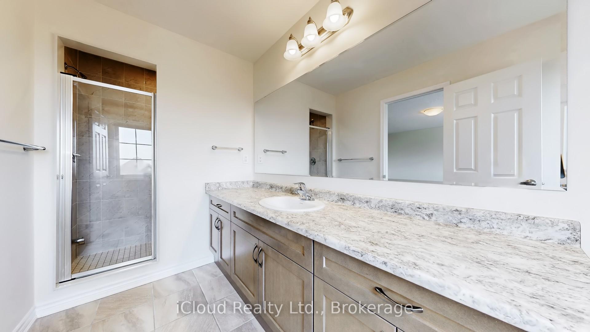 Photo 30 of 1145 Dragonfly Avenue, Pickering, Rural Pickering — HOMEH