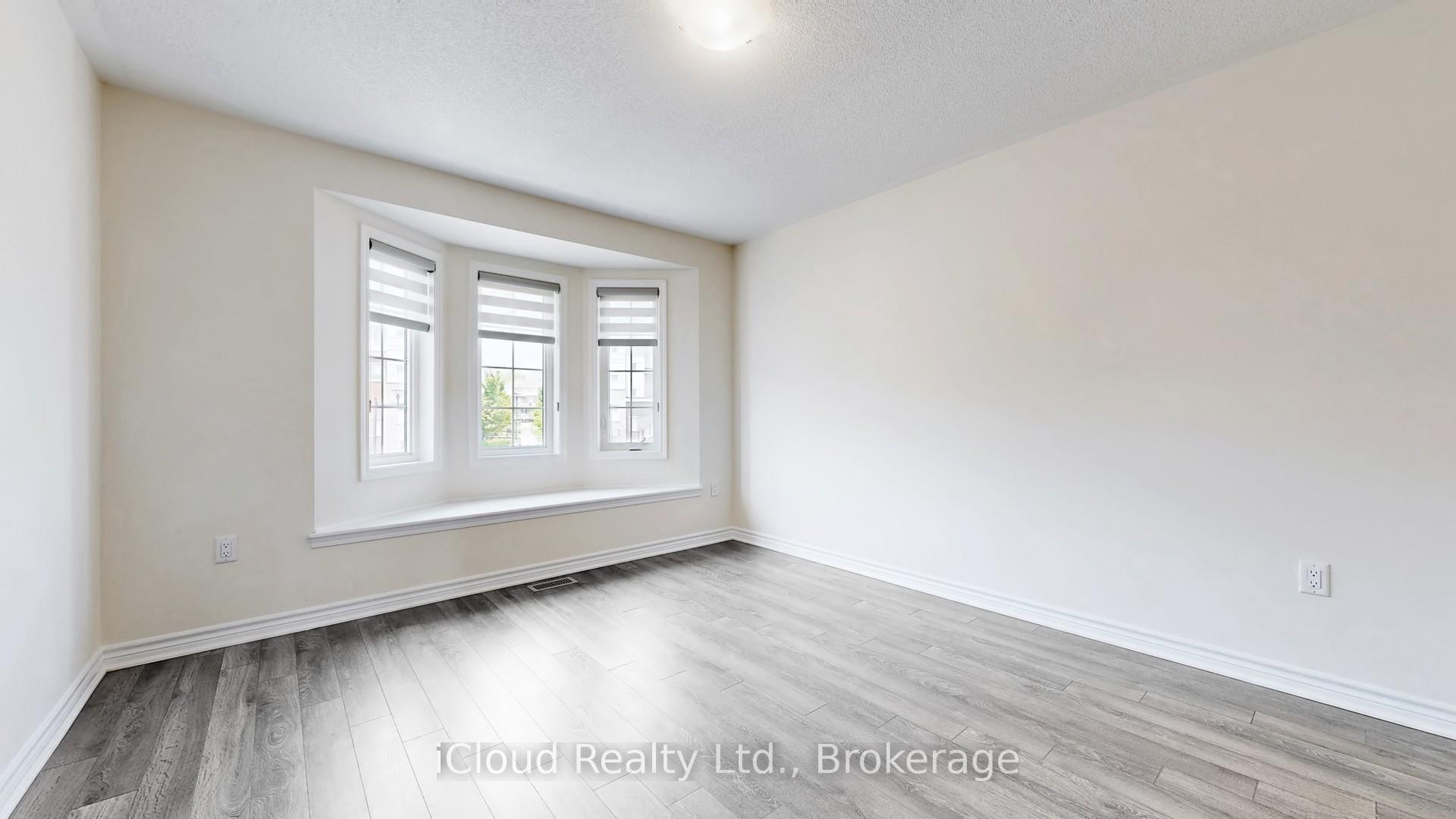 Photo 31 of 1145 Dragonfly Avenue, Pickering, Rural Pickering — HOMEH