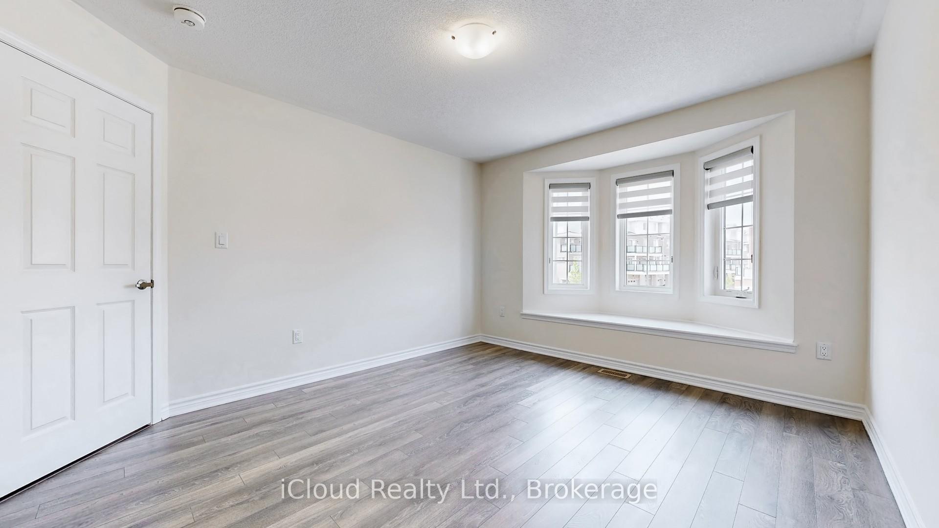 Photo 32 of 1145 Dragonfly Avenue, Pickering, Rural Pickering — HOMEH