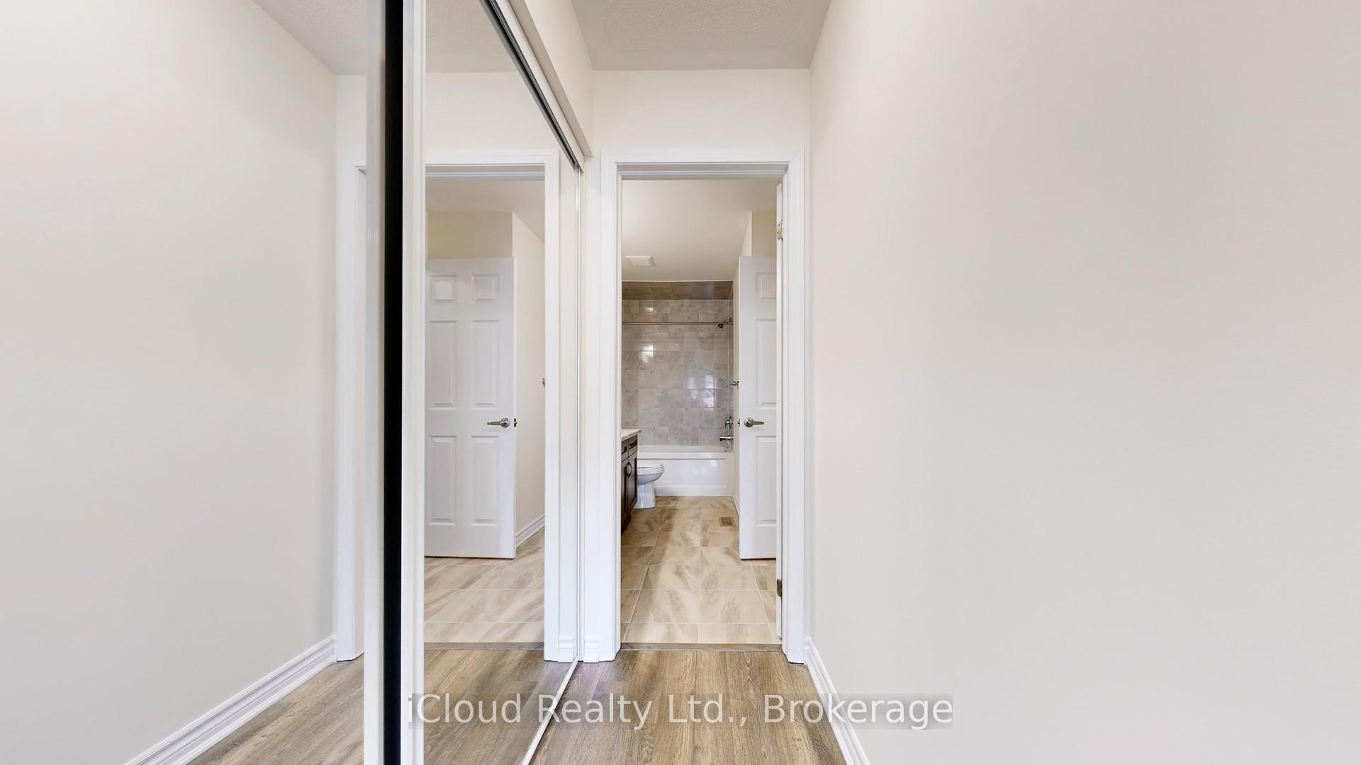 Photo 33 of 1145 Dragonfly Avenue, Pickering, Rural Pickering — HOMEH