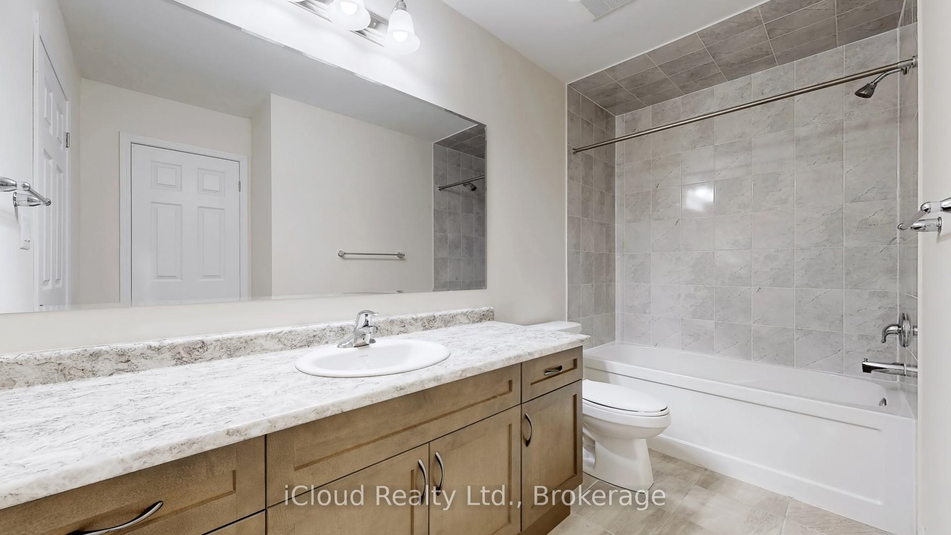 Photo 34 of 1145 Dragonfly Avenue, Pickering, Rural Pickering — HOMEH