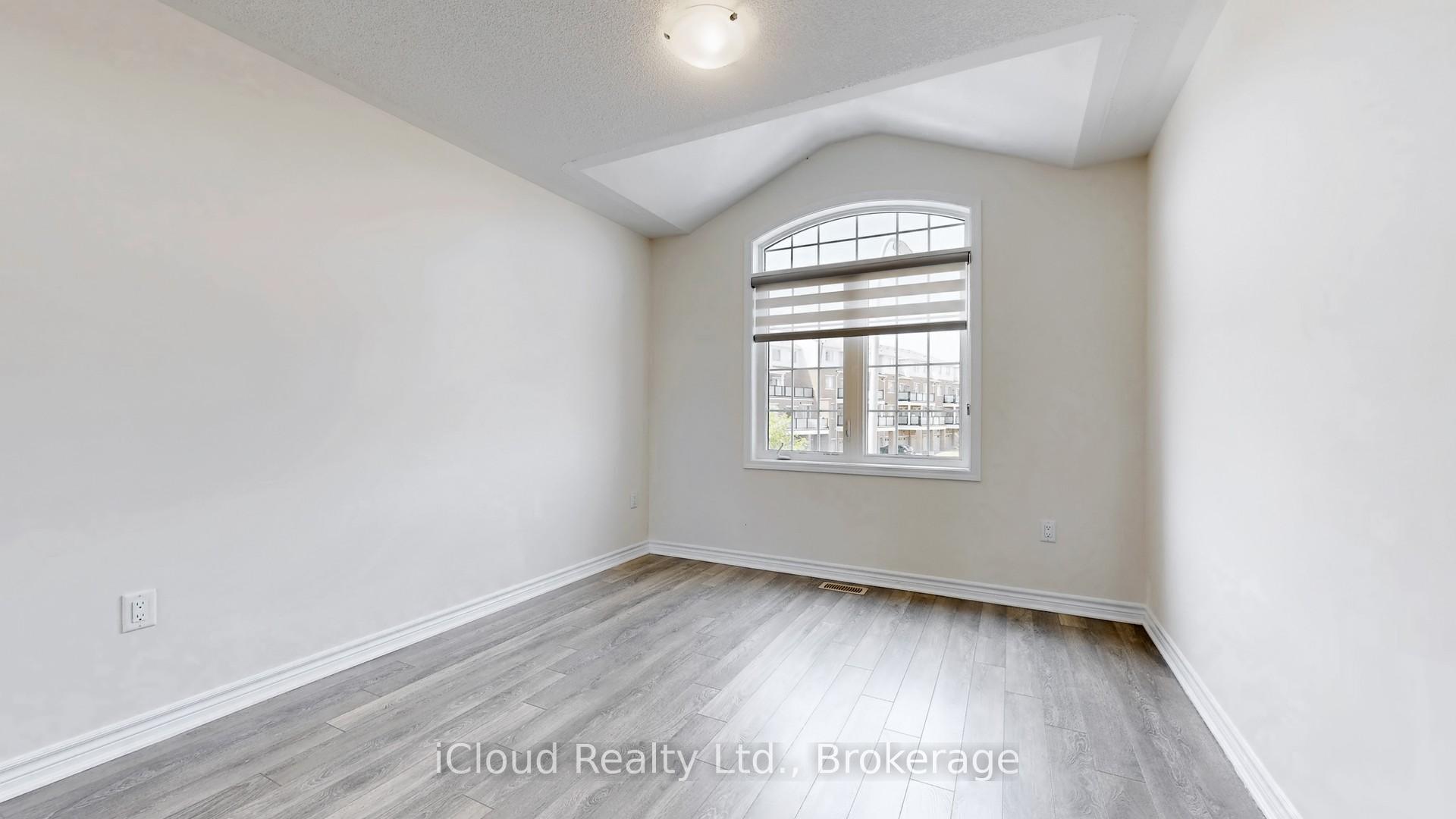 Photo 35 of 1145 Dragonfly Avenue, Pickering, Rural Pickering — HOMEH