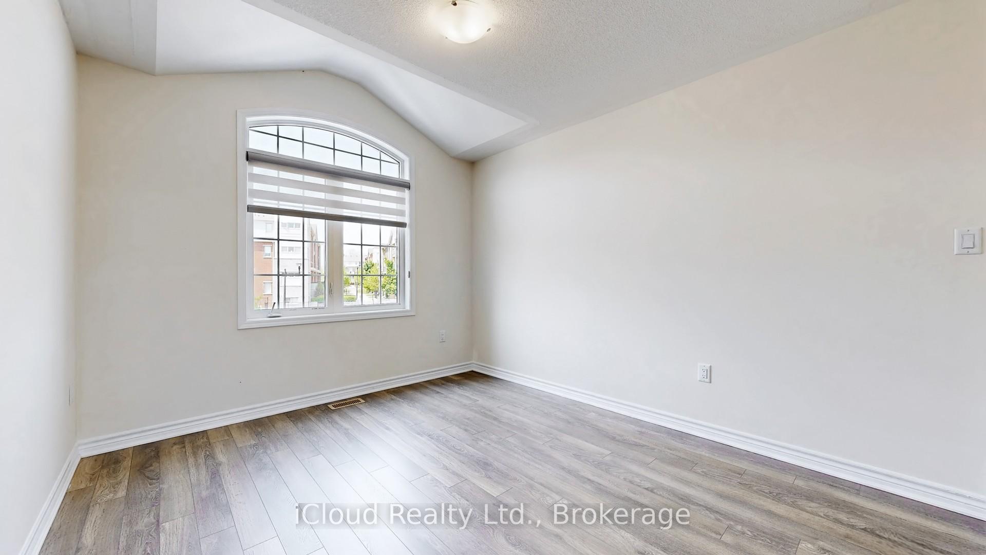 Photo 36 of 1145 Dragonfly Avenue, Pickering, Rural Pickering — HOMEH