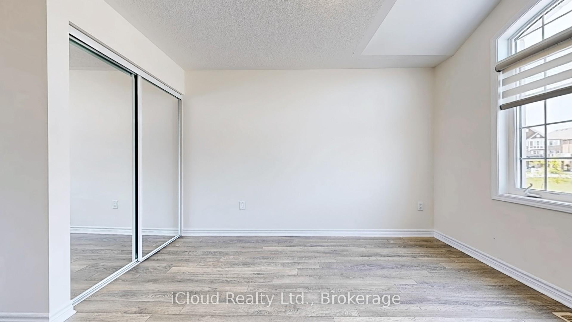 Photo 37 of 1145 Dragonfly Avenue, Pickering, Rural Pickering — HOMEH