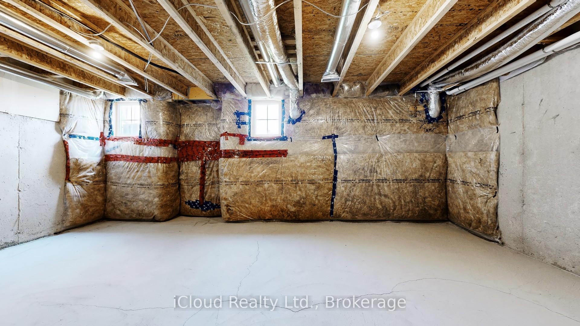 Photo 39 of 1145 Dragonfly Avenue, Pickering, Rural Pickering — HOMEH