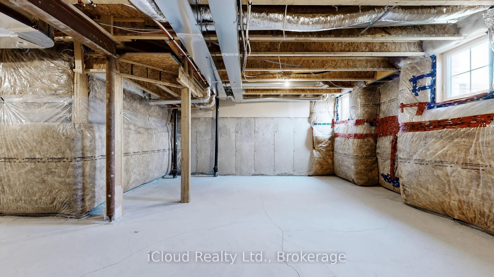 Photo 40 of 1145 Dragonfly Avenue, Pickering, Rural Pickering — HOMEH