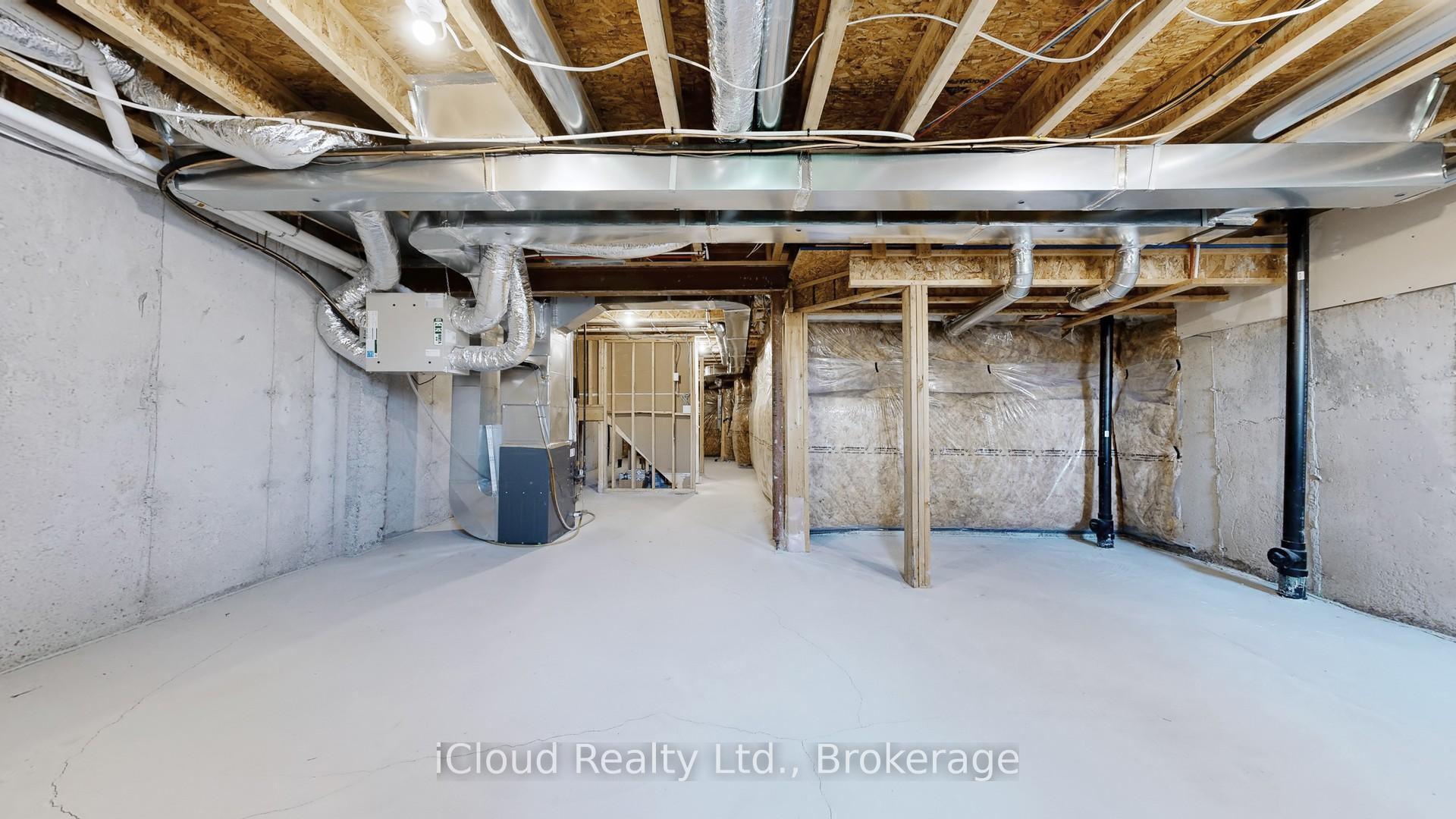 Photo 41 of 1145 Dragonfly Avenue, Pickering, Rural Pickering — HOMEH