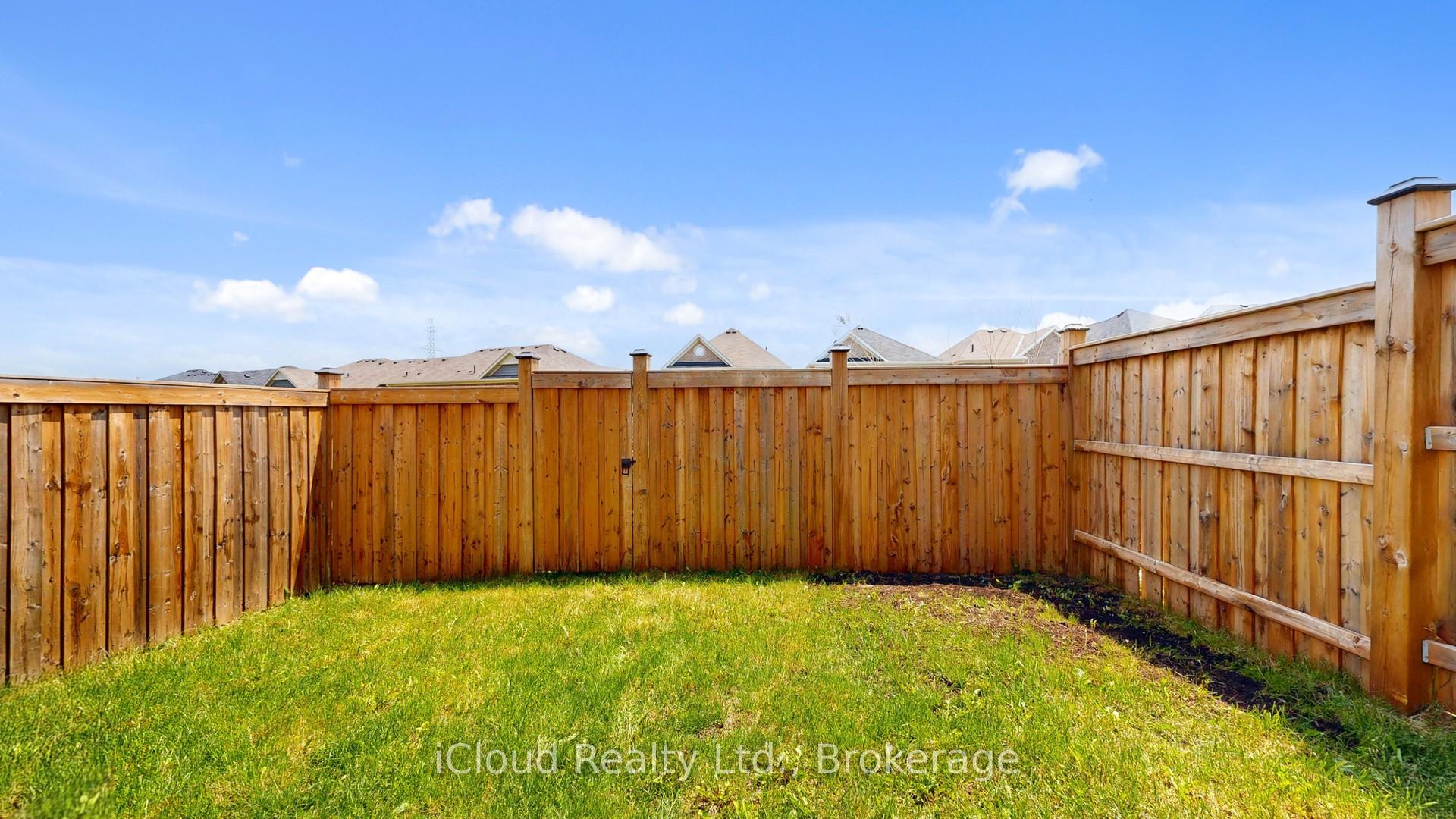 Photo 44 of 1145 Dragonfly Avenue, Pickering, Rural Pickering — HOMEH