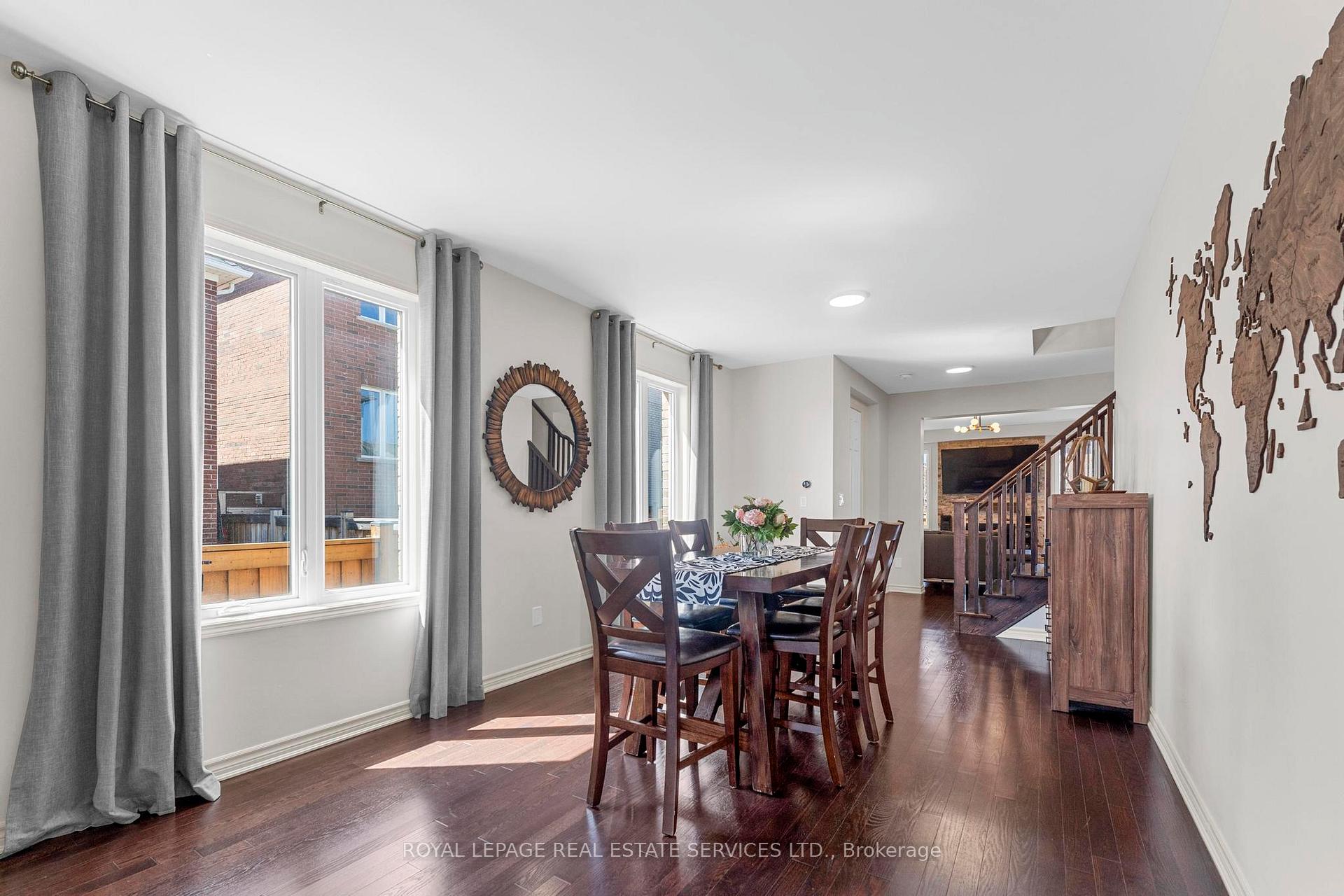 Photo 4 of 221 Chilver Heights, Milton, Ford — HOMEH