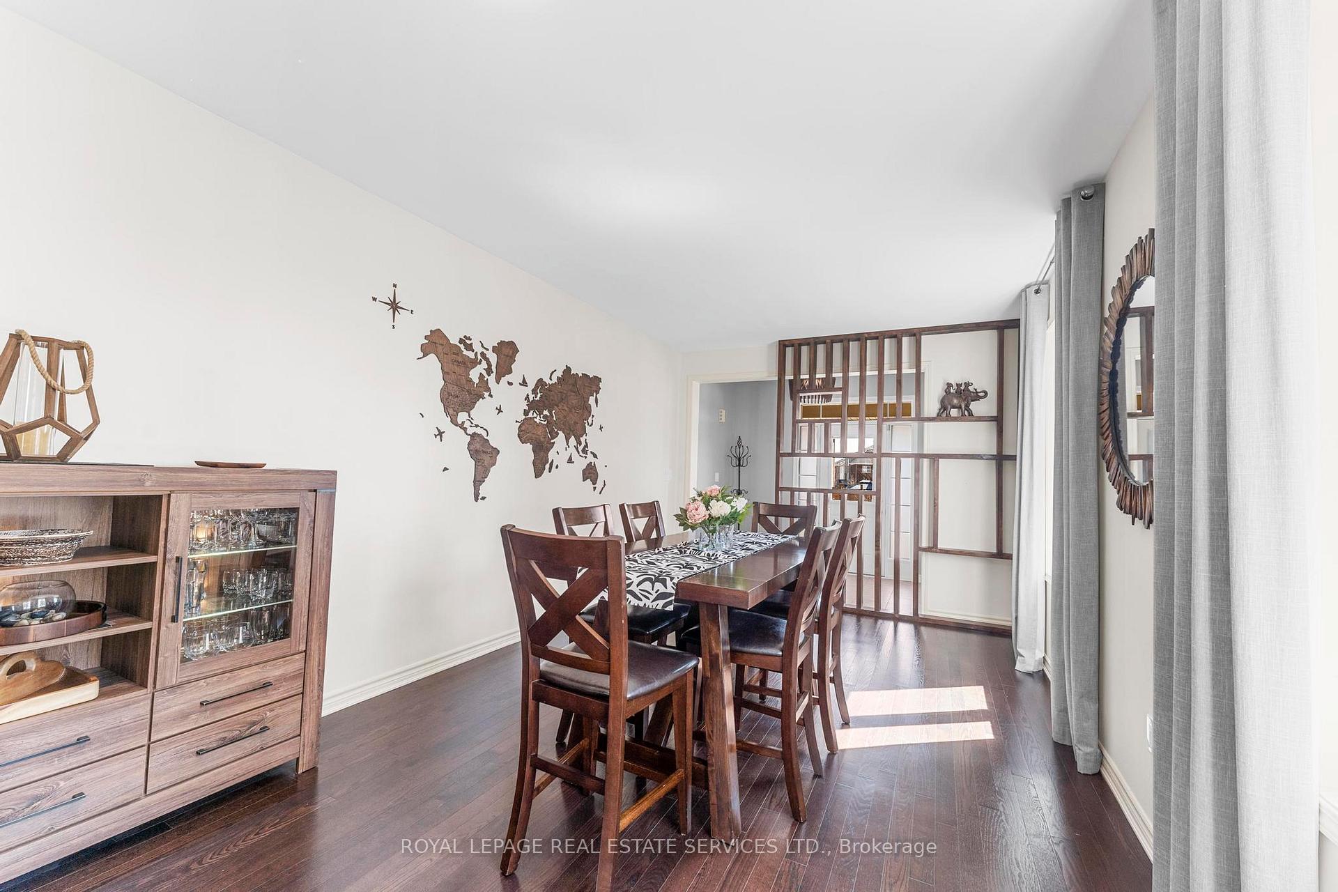 Photo 6 of 221 Chilver Heights, Milton, Ford — HOMEH